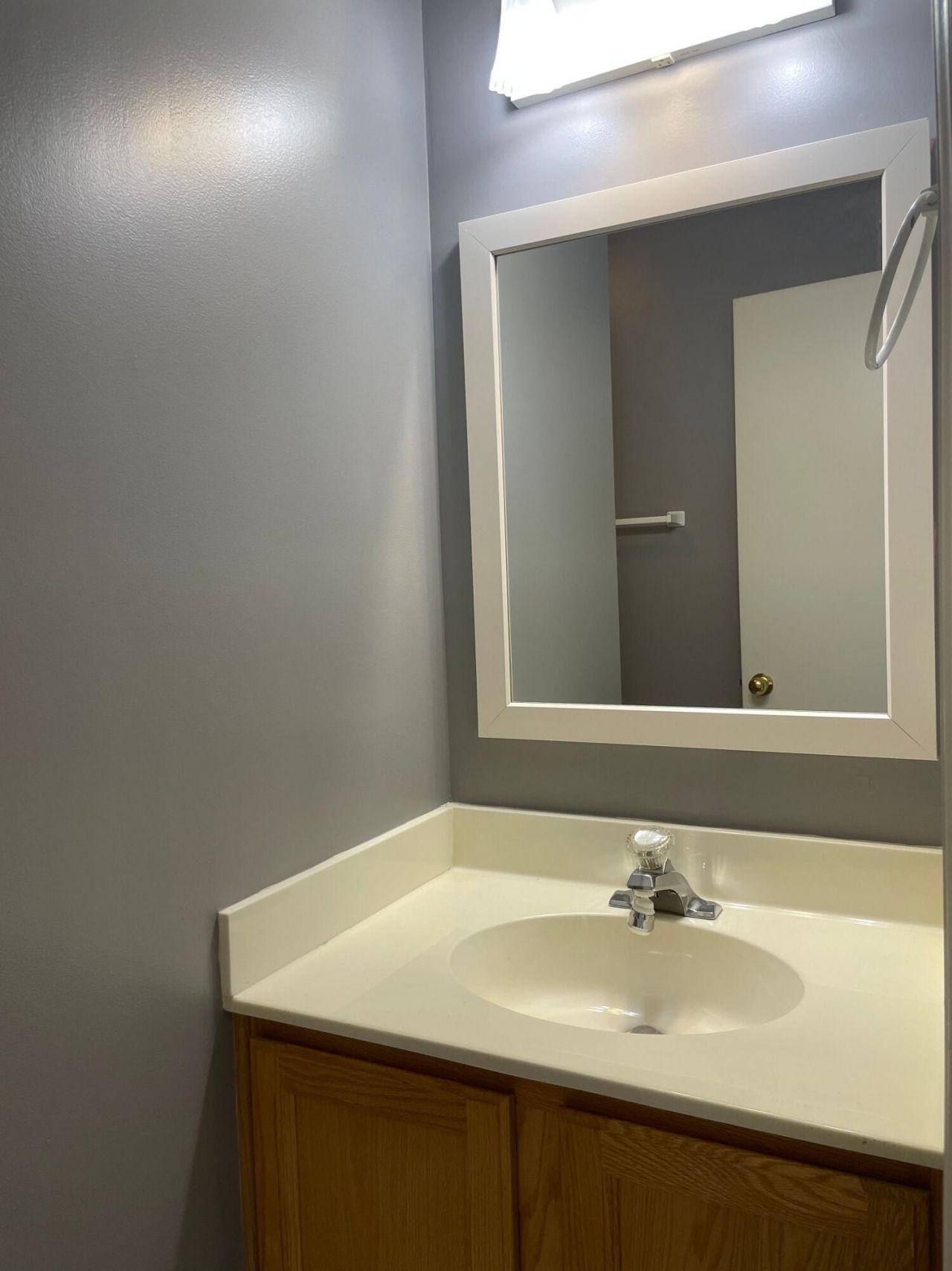204 Two Pond Loop Photo 14