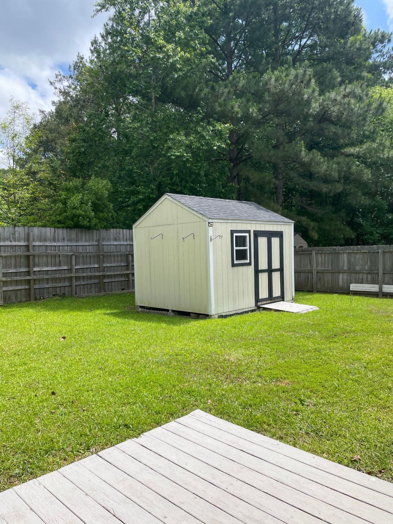 204 Two Pond Loop Photo 15