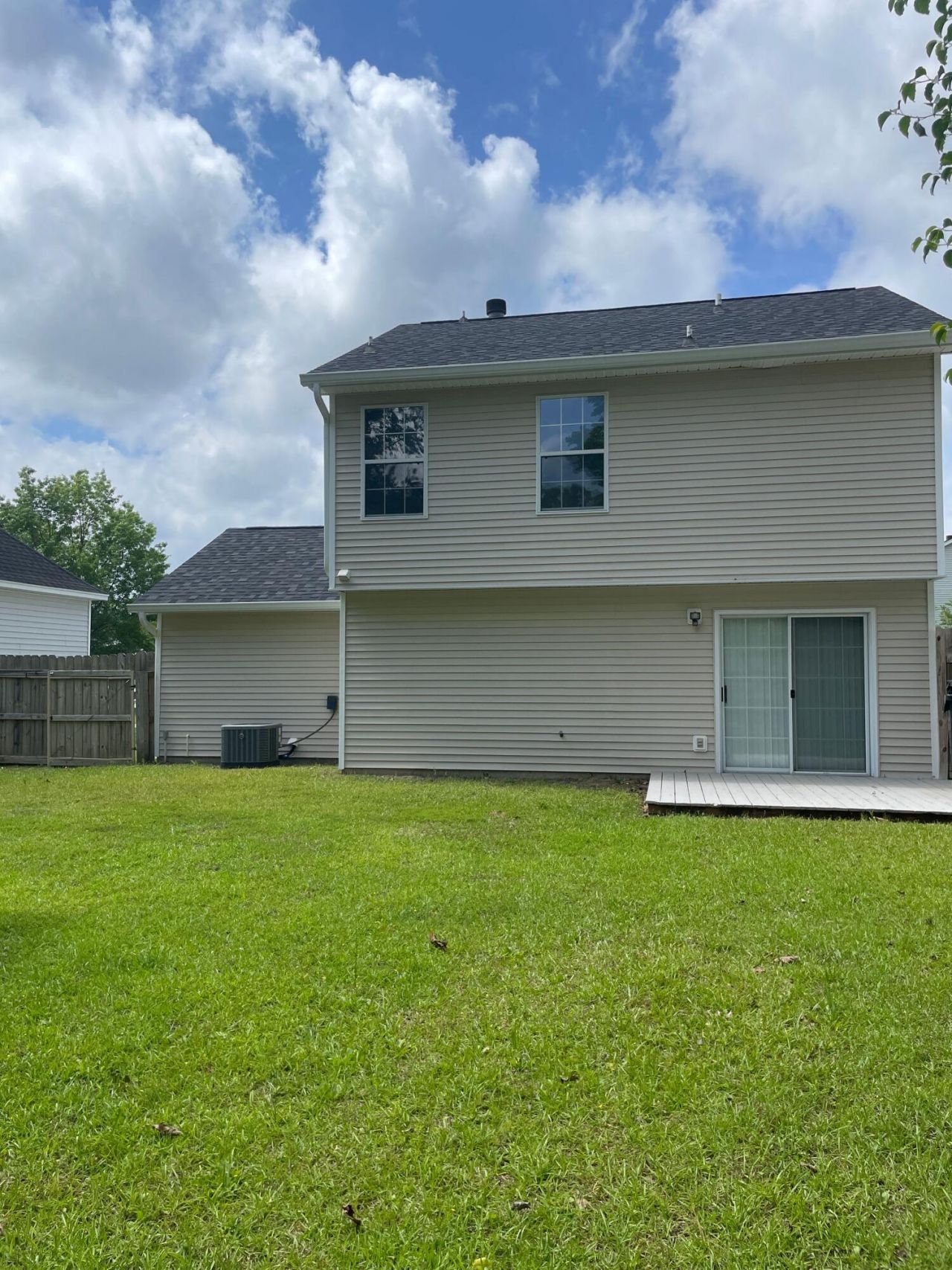 204 Two Pond Loop Photo 16