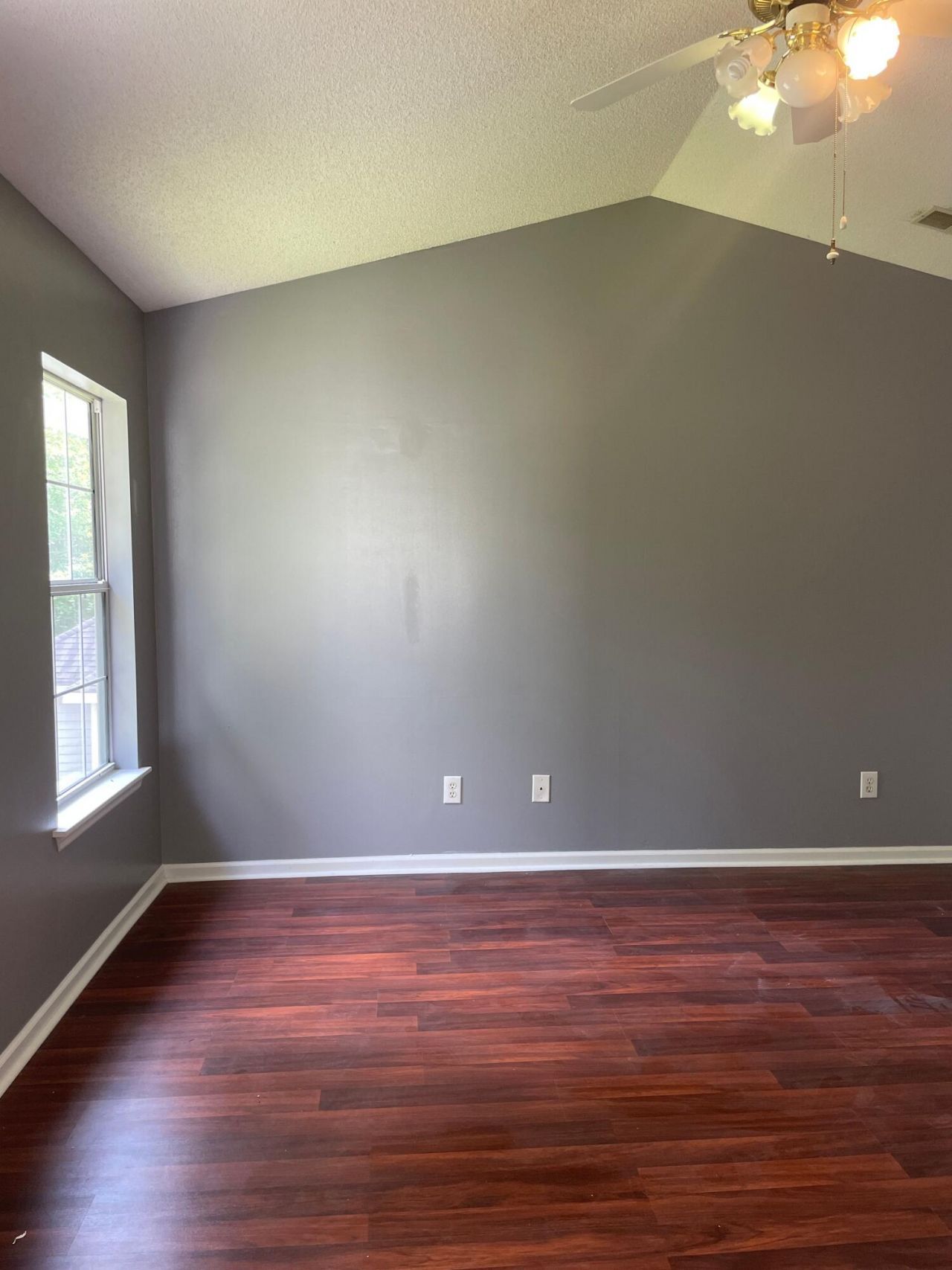 204 Two Pond Loop Photo 7