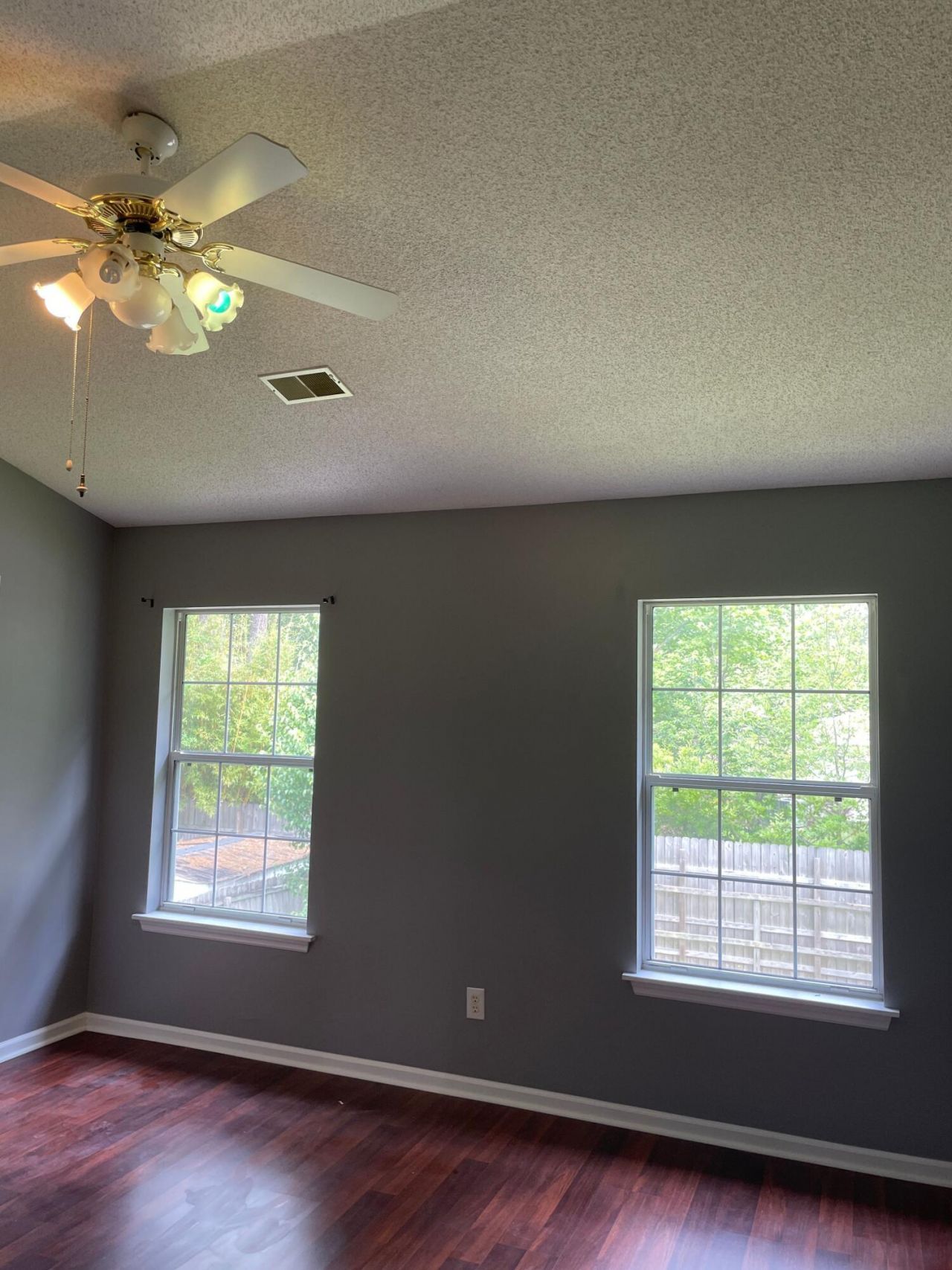 204 Two Pond Loop Photo 8