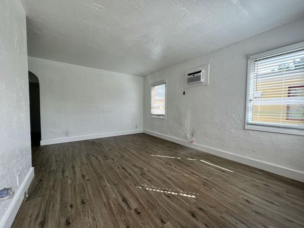 1739 Moffett Street, Unit 3, Hollywood, FL 33020