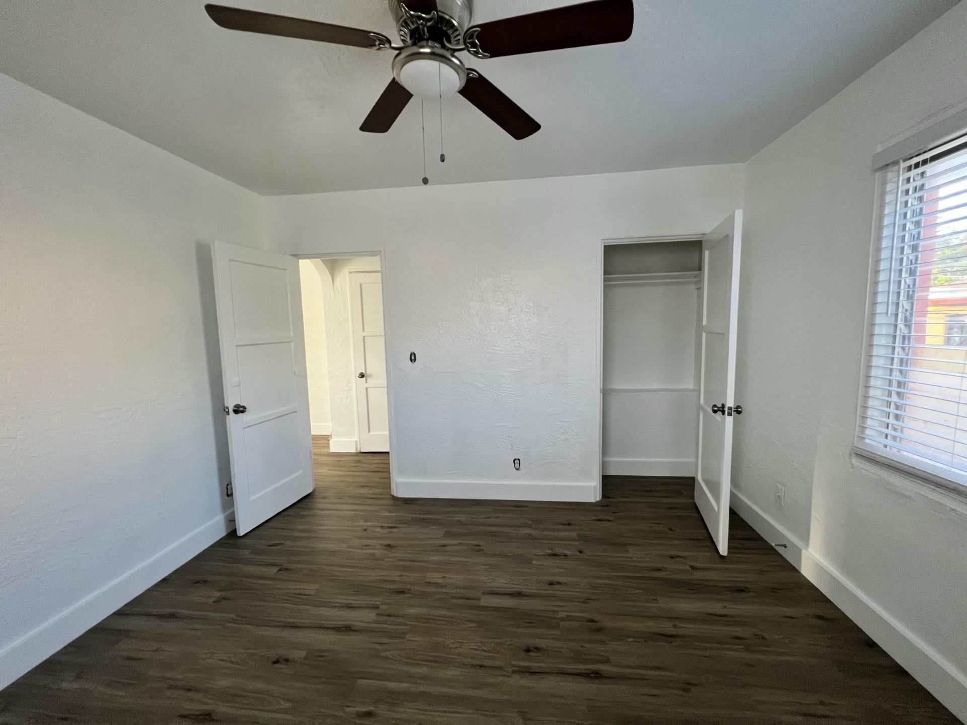 1739 Moffett Street, Unit 3, Hollywood, FL 33020 Photo