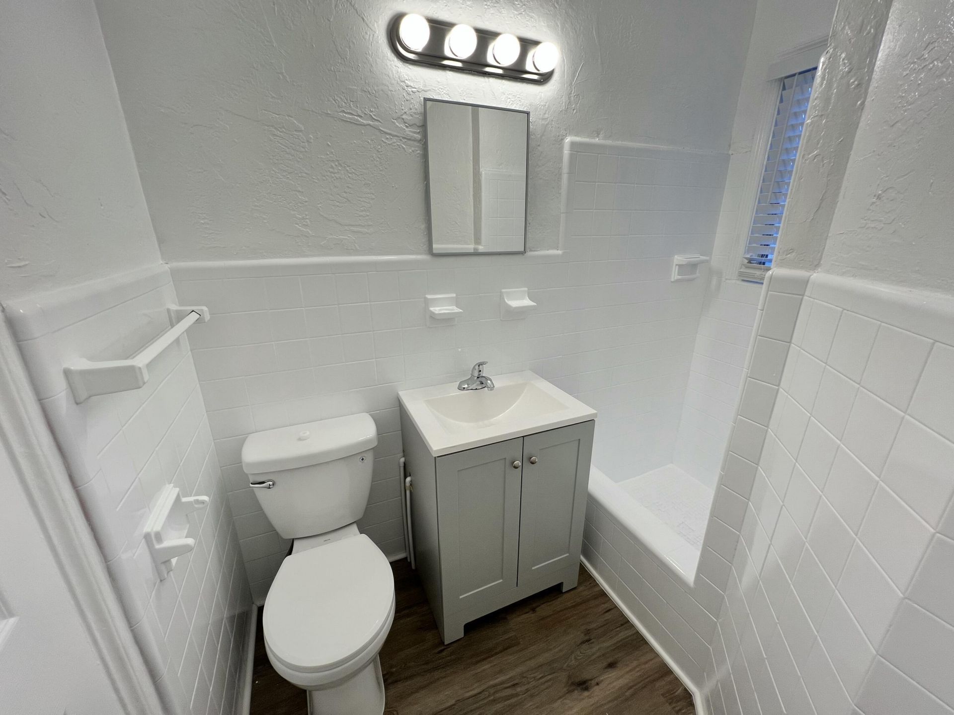 1739 Moffett Street, Unit 3, Hollywood, FL 33020 Photo