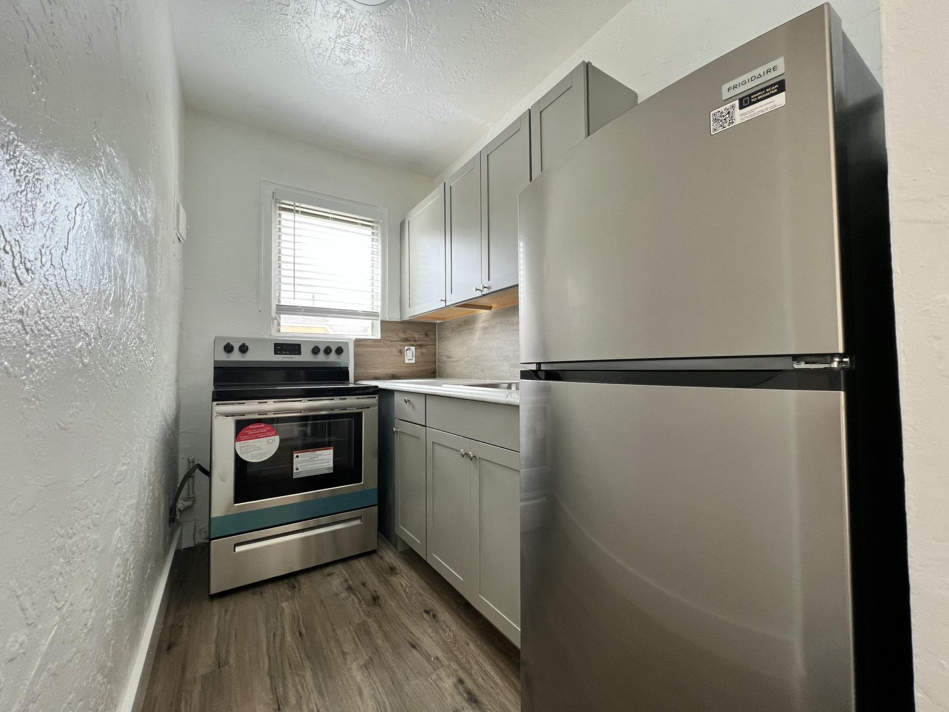1739 Moffett Street, Unit 3, Hollywood, FL 33020 Photo