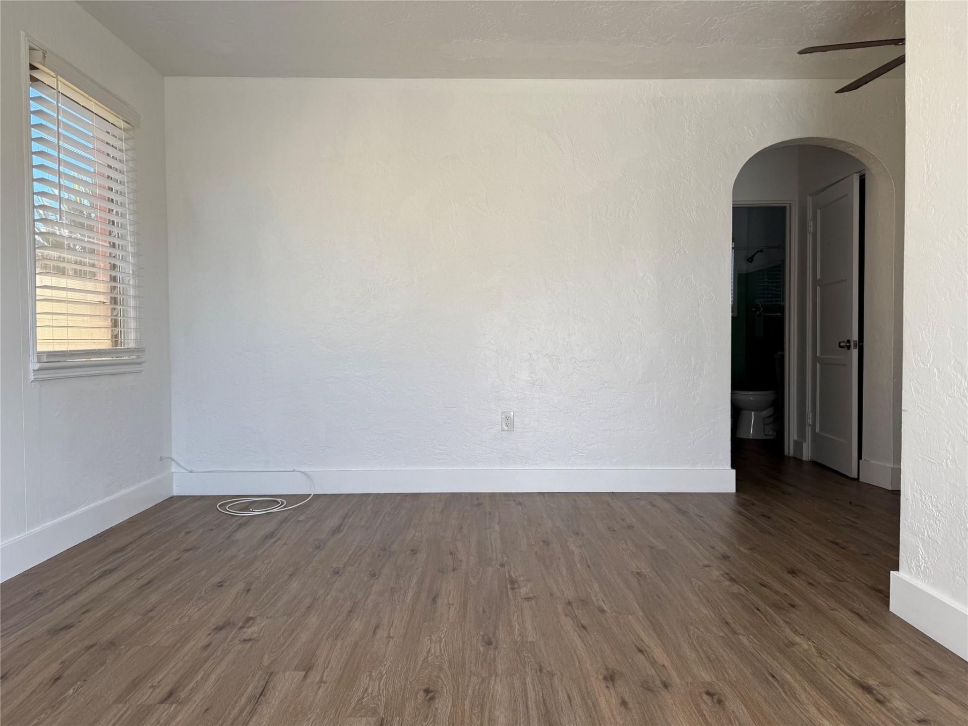 1739 Moffett Street, Unit 3, Hollywood, FL 33020 Photo