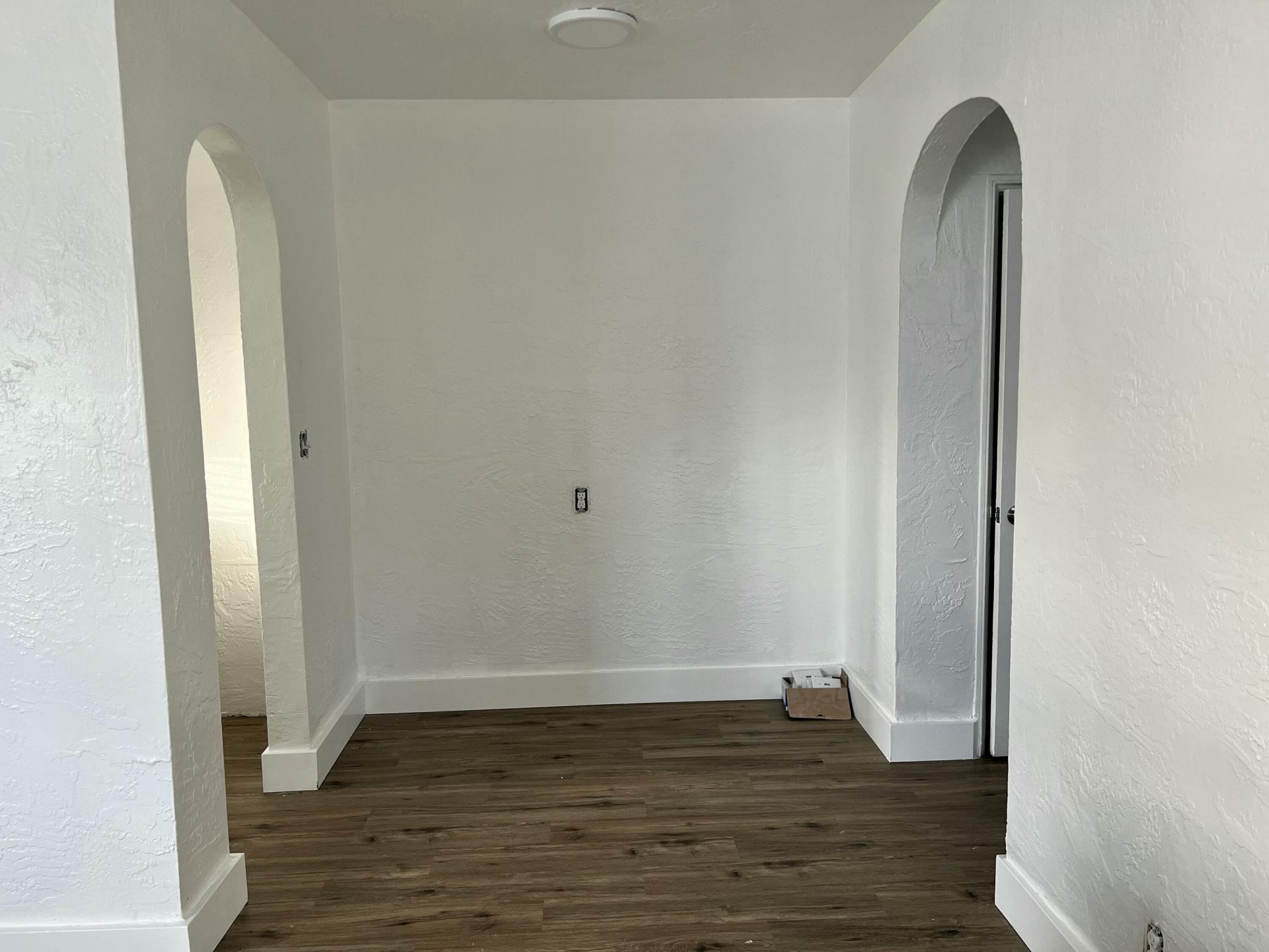 1739 Moffett Street, Unit 3, Hollywood, FL 33020 Photo