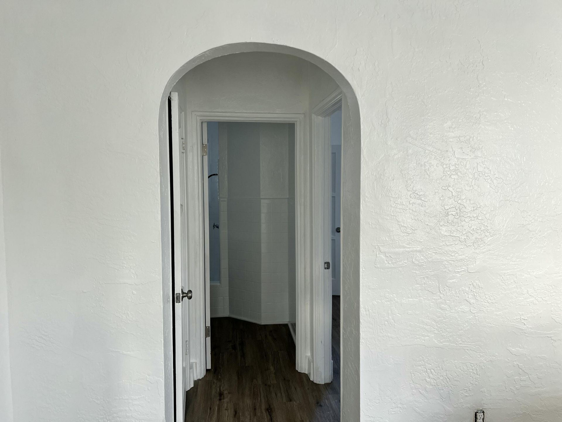 1739 Moffett Street, Unit 3, Hollywood, FL 33020 Photo