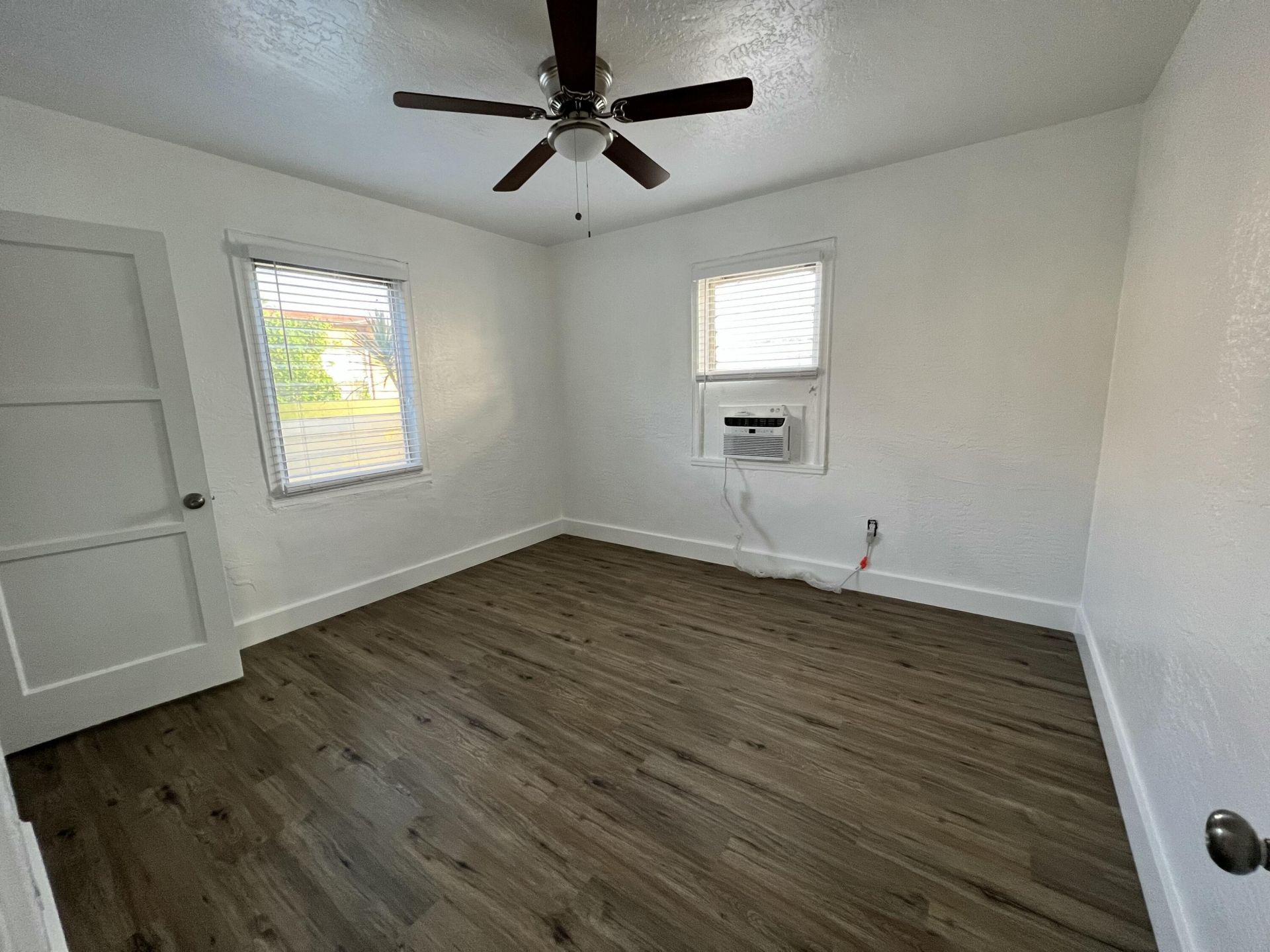 1739 Moffett Street, Unit 3, Hollywood, FL 33020 Photo