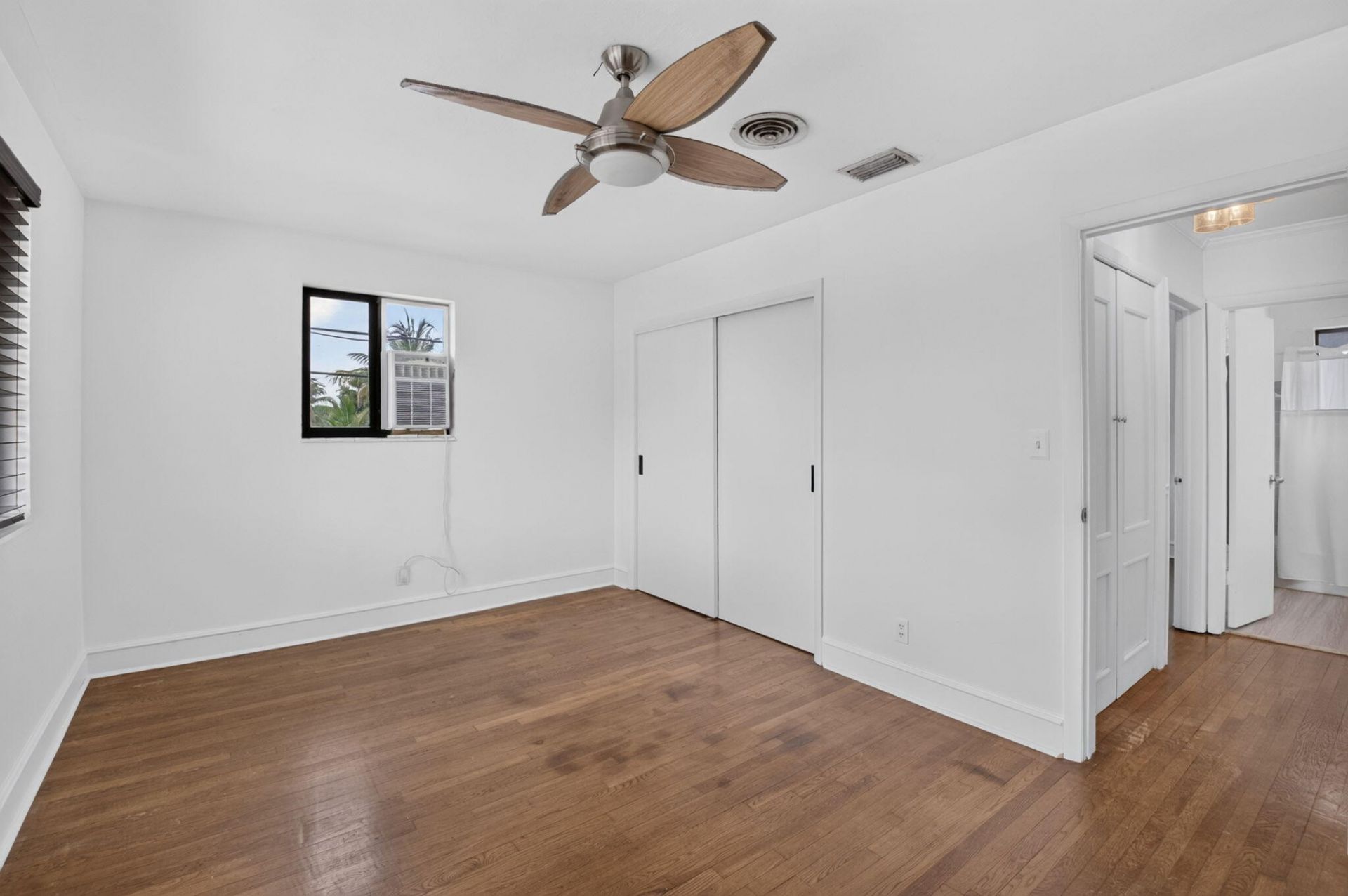 424 NW 12th Avenue, Boca Raton, FL 33486 Photo
