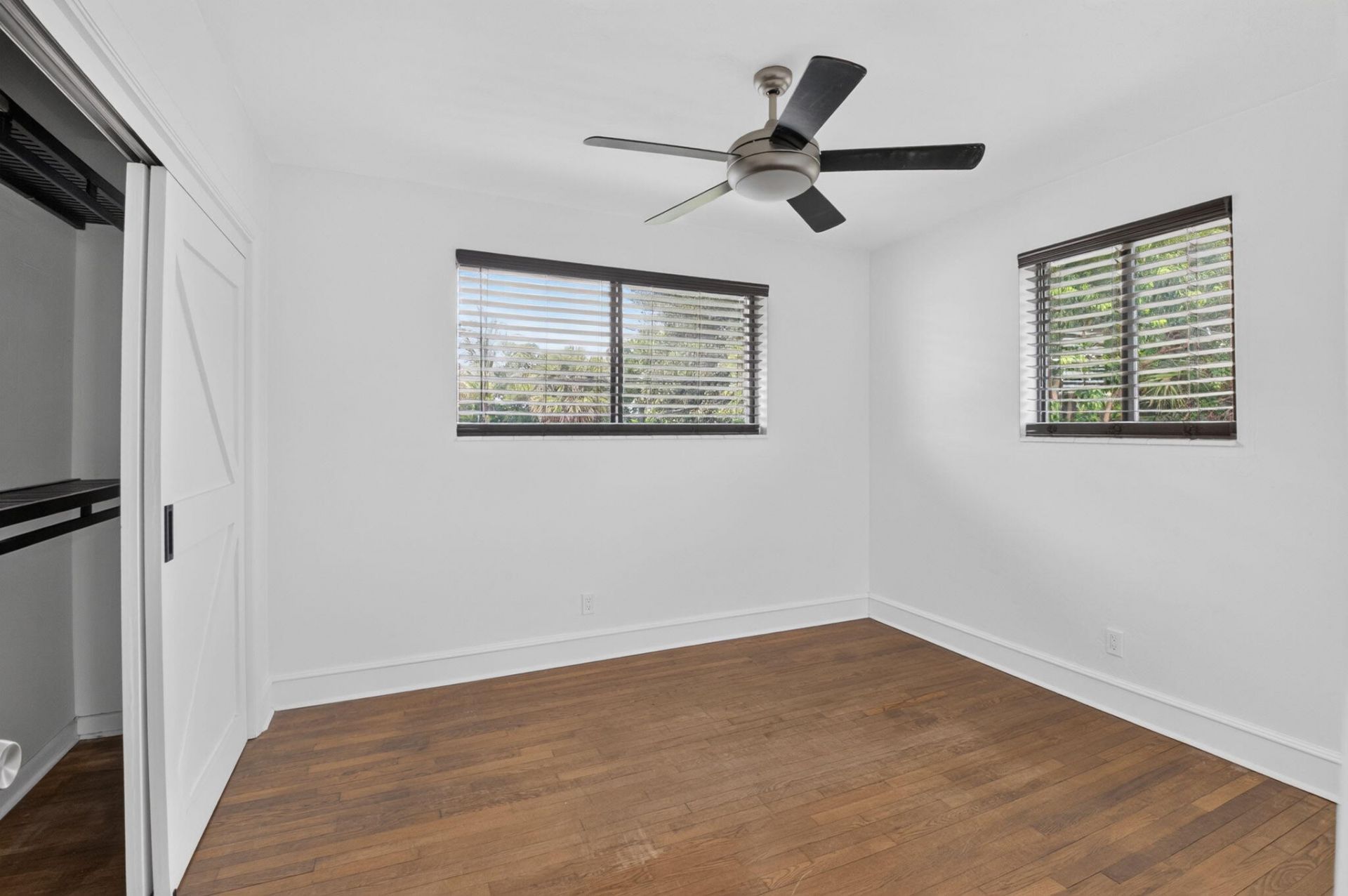 424 NW 12th Avenue, Boca Raton, FL 33486 Photo