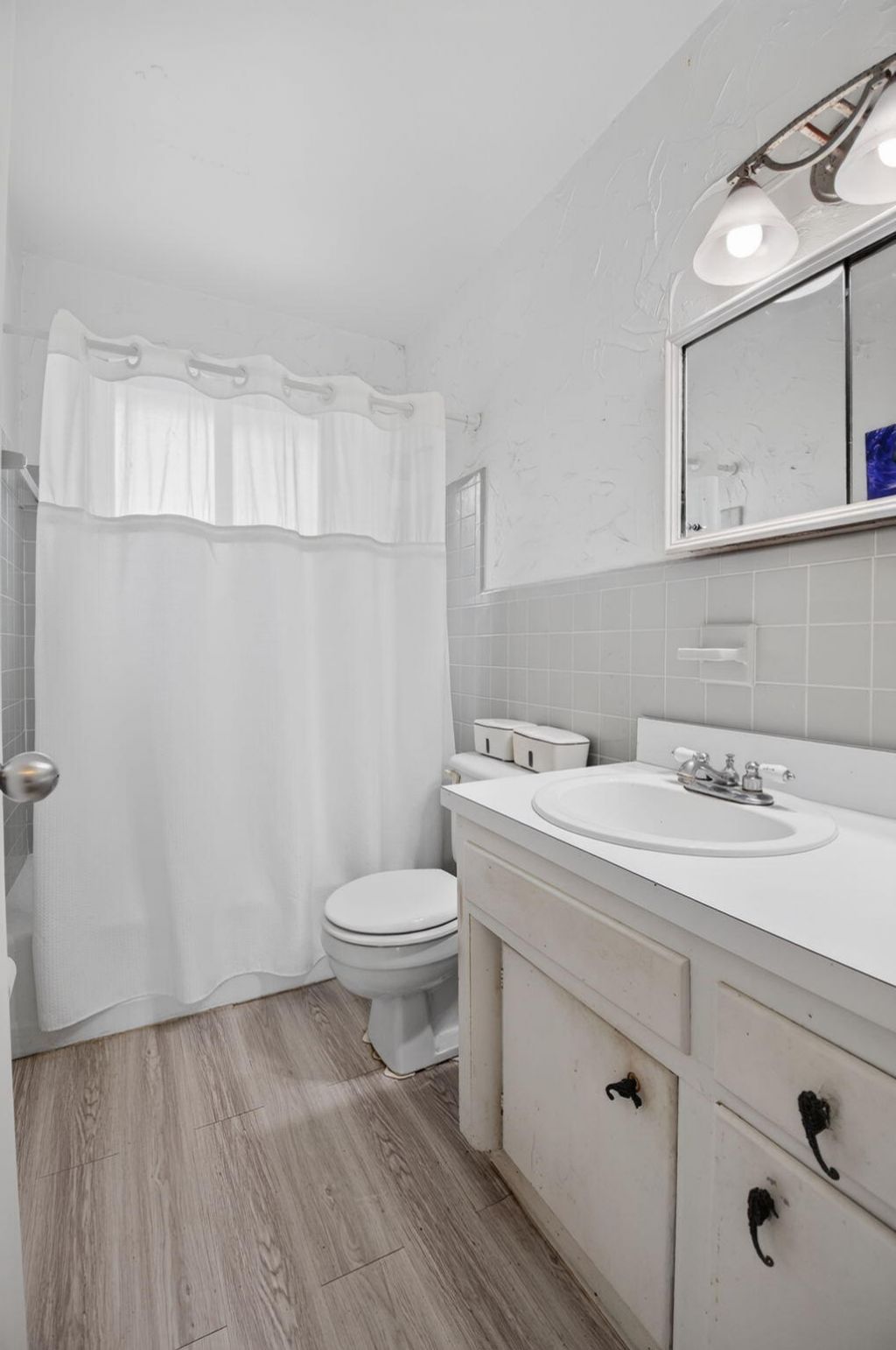 424 NW 12th Avenue, Boca Raton, FL 33486 Photo