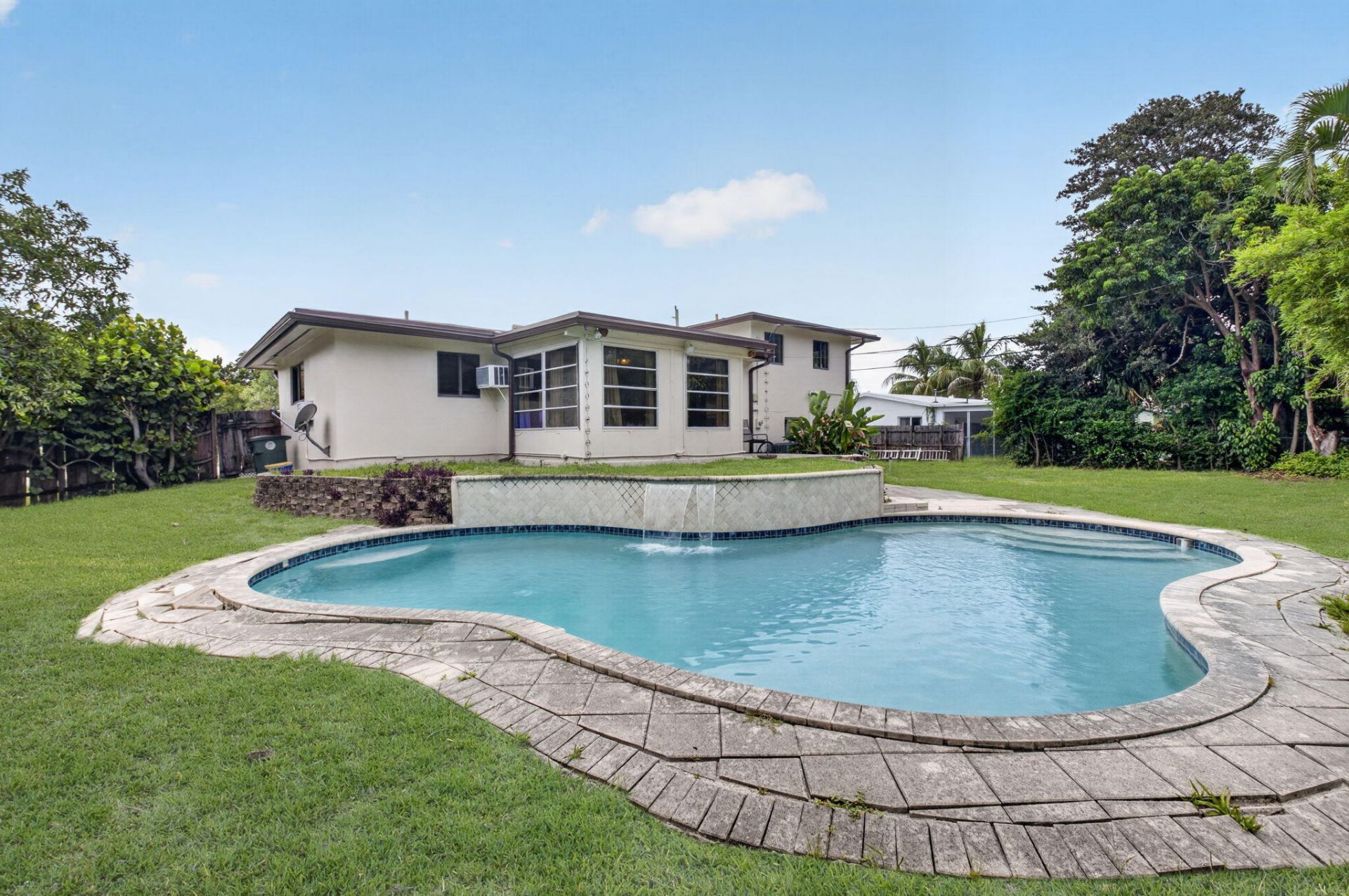 424 NW 12th Avenue, Boca Raton, FL 33486 Photo