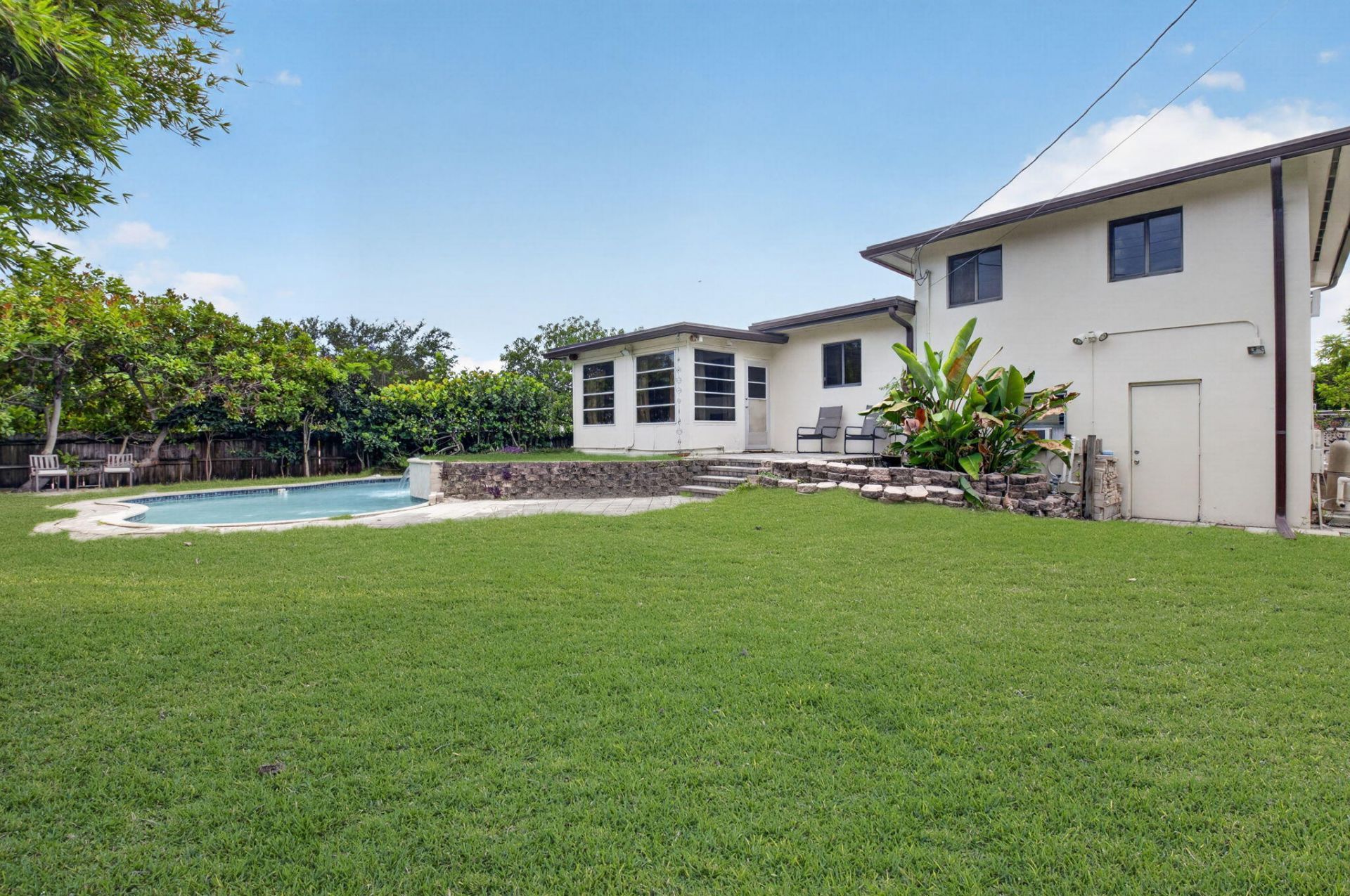 424 NW 12th Avenue, Boca Raton, FL 33486 Photo