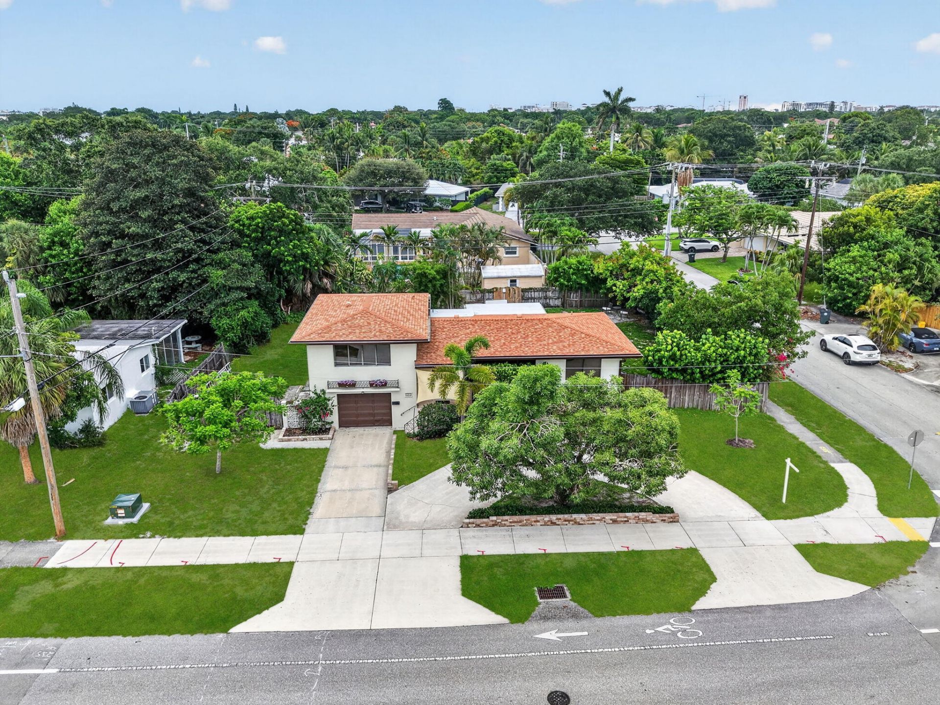424 NW 12th Avenue, Boca Raton, FL 33486 Photo