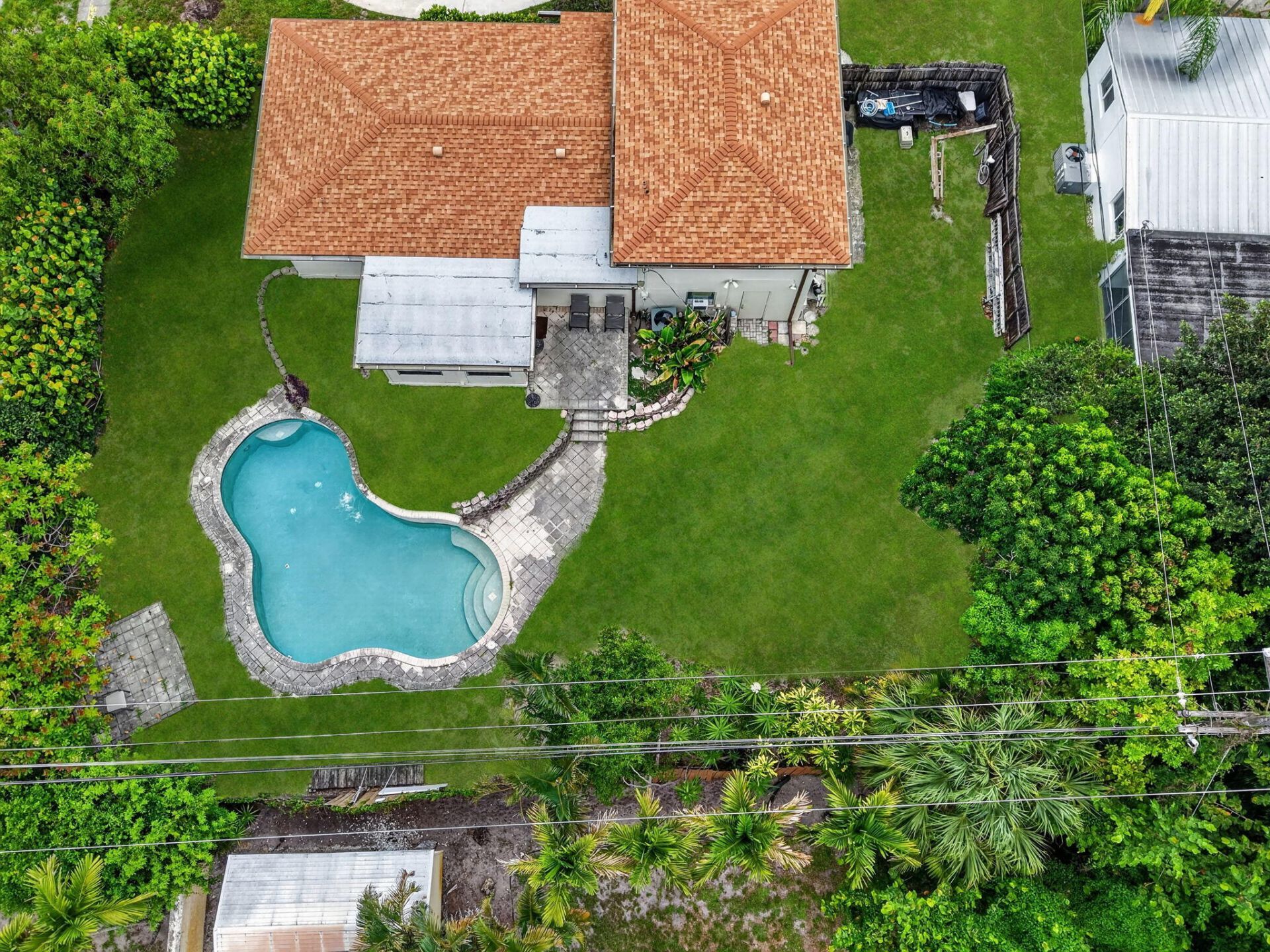 424 NW 12th Avenue, Boca Raton, FL 33486 Photo