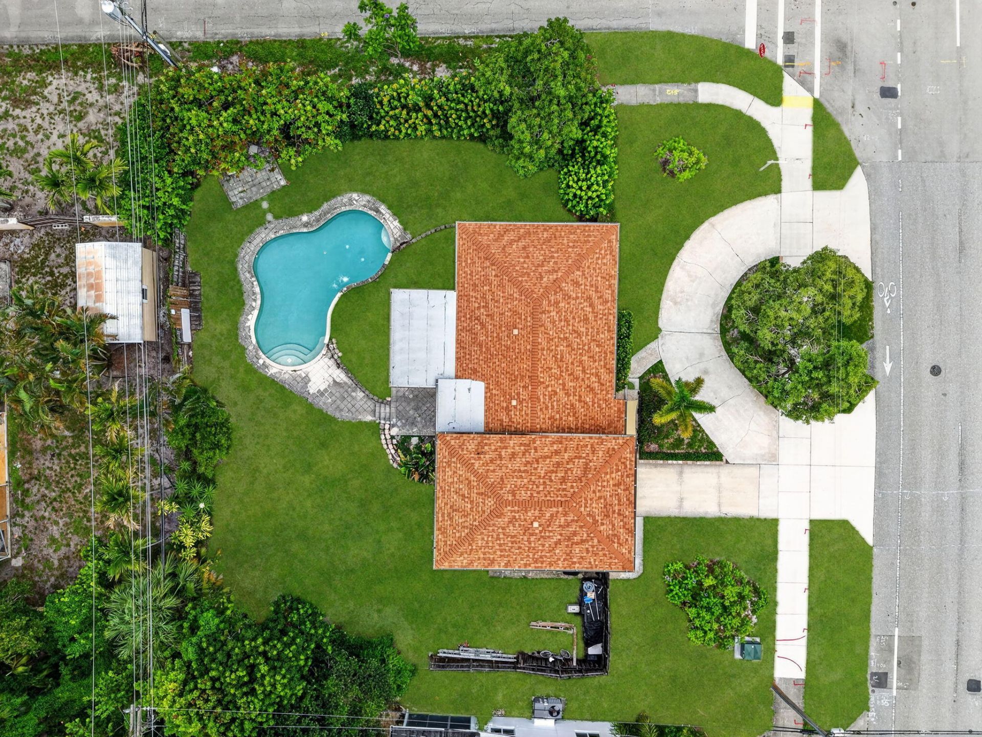 424 NW 12th Avenue, Boca Raton, FL 33486 Photo