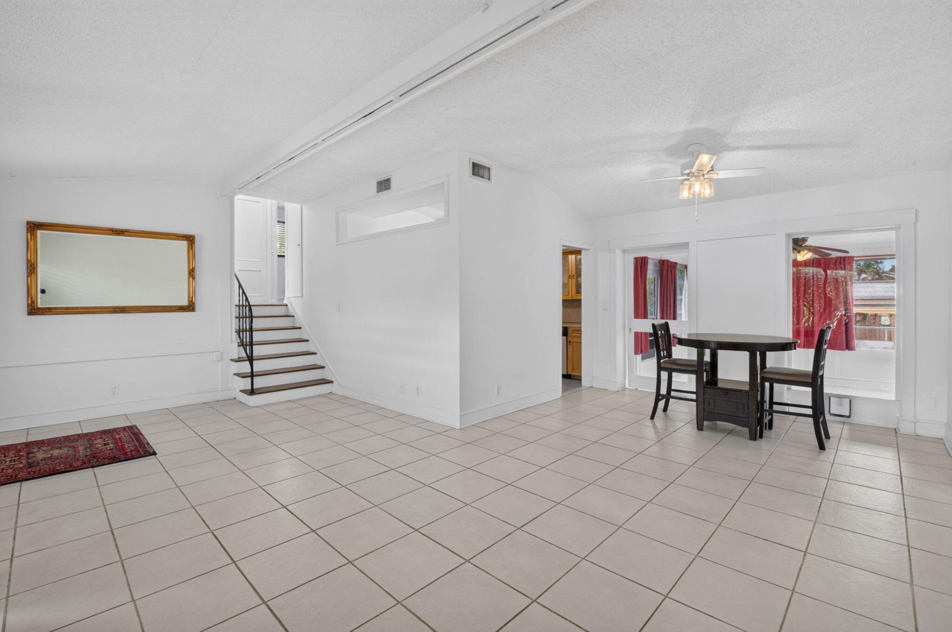 424 NW 12th Avenue, Boca Raton, FL 33486 Photo
