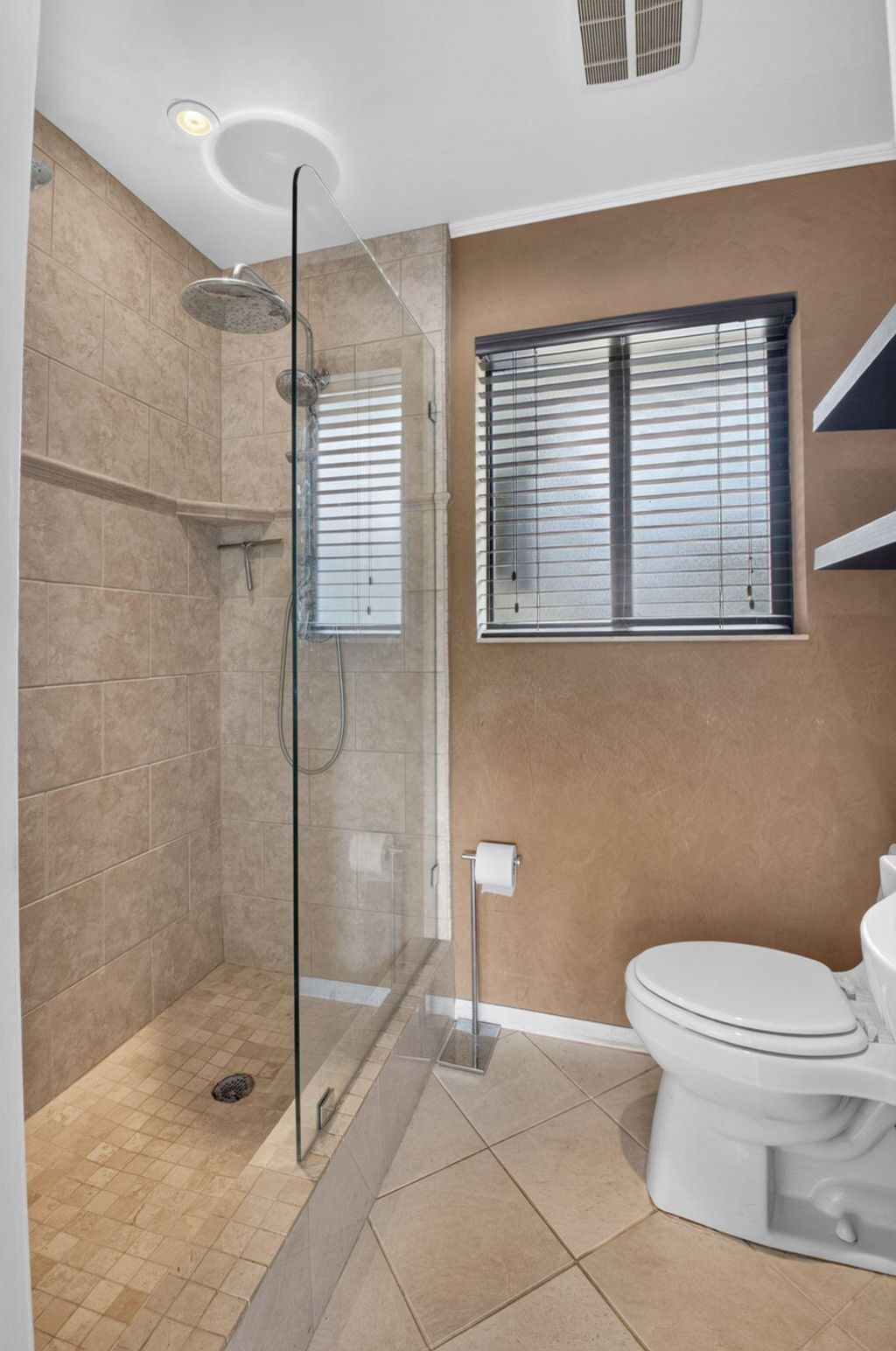 424 NW 12th Avenue, Boca Raton, FL 33486 Photo