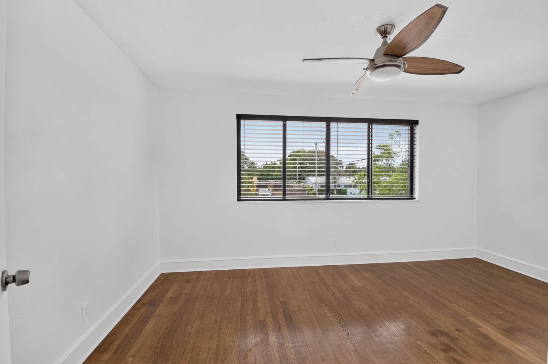 424 NW 12th Avenue, Boca Raton, FL 33486 Photo