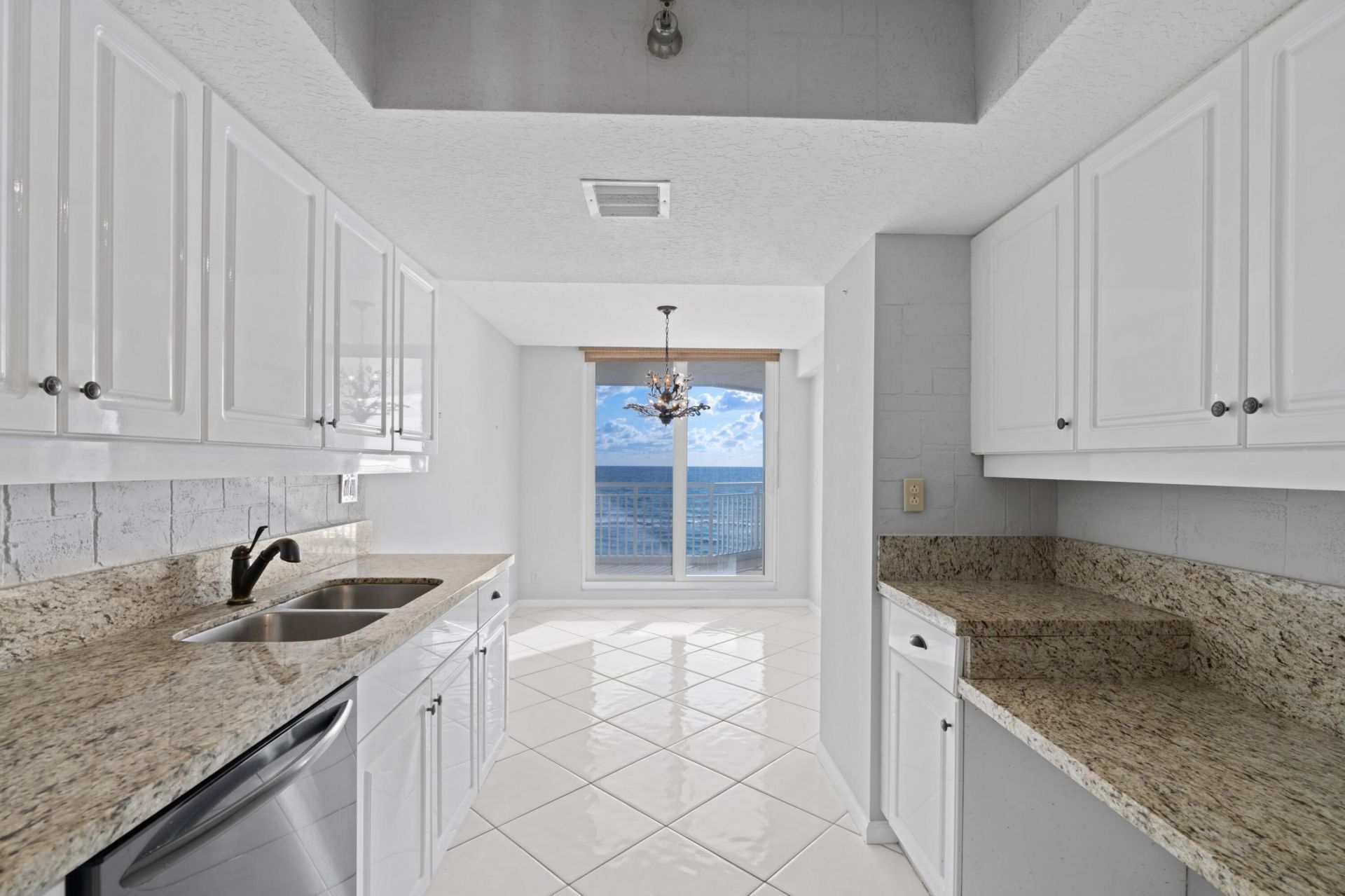 3600 S Ocean Boulevard, Unit 203, South Palm Beach, FL 33480 Photo