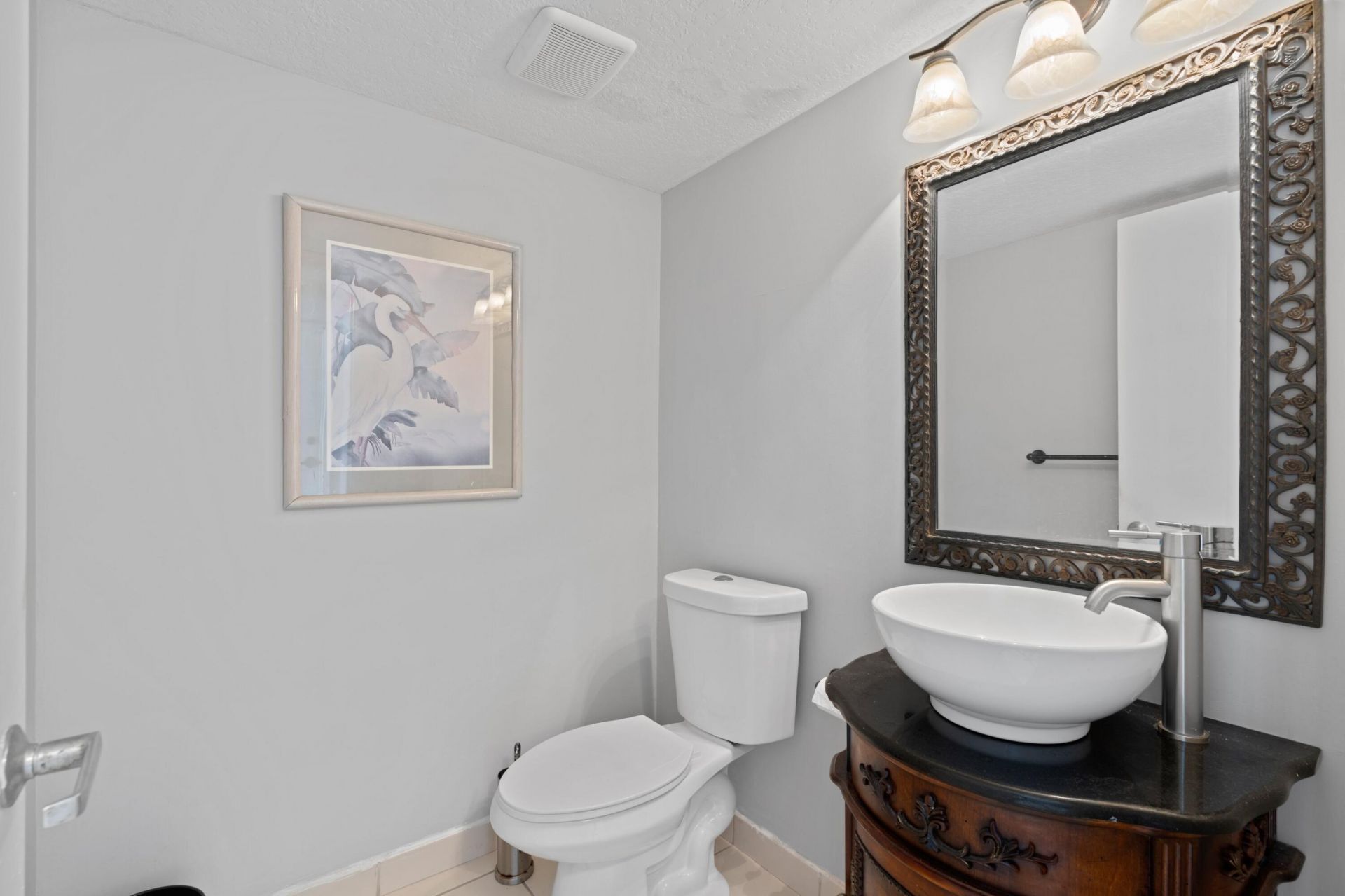3600 S Ocean Boulevard, Unit 203, South Palm Beach, FL 33480 Photo