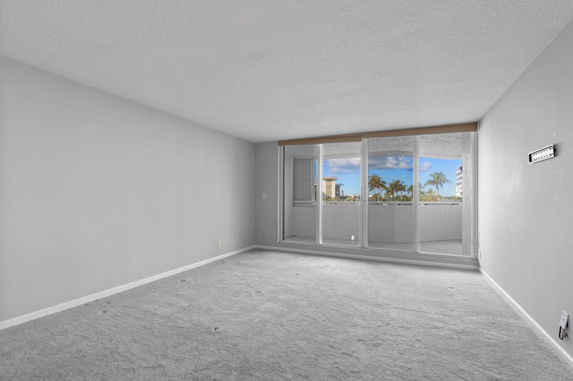 3600 S Ocean Boulevard, Unit 203, South Palm Beach, FL 33480 Photo