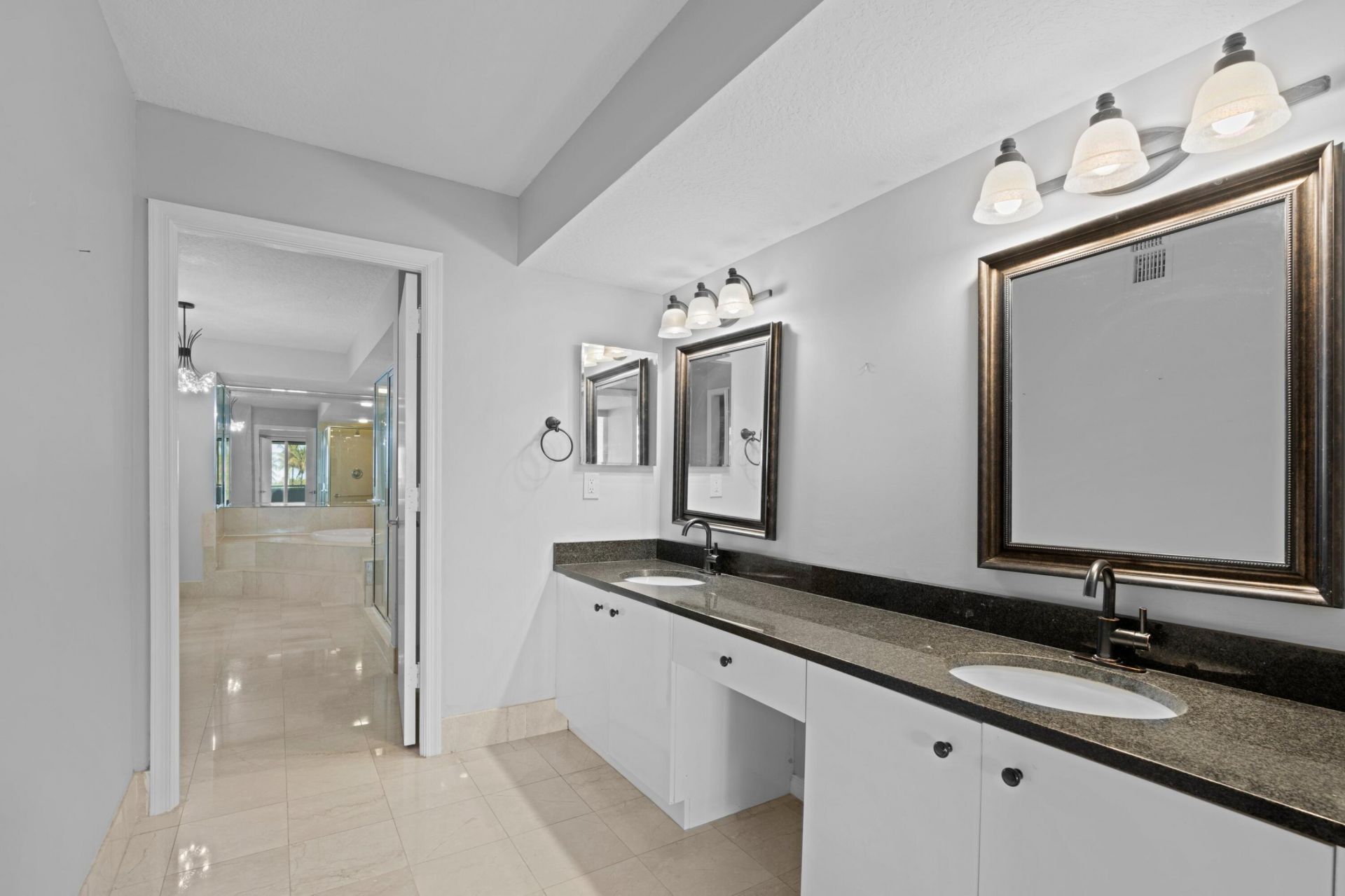 3600 S Ocean Boulevard, Unit 203, South Palm Beach, FL 33480 Photo