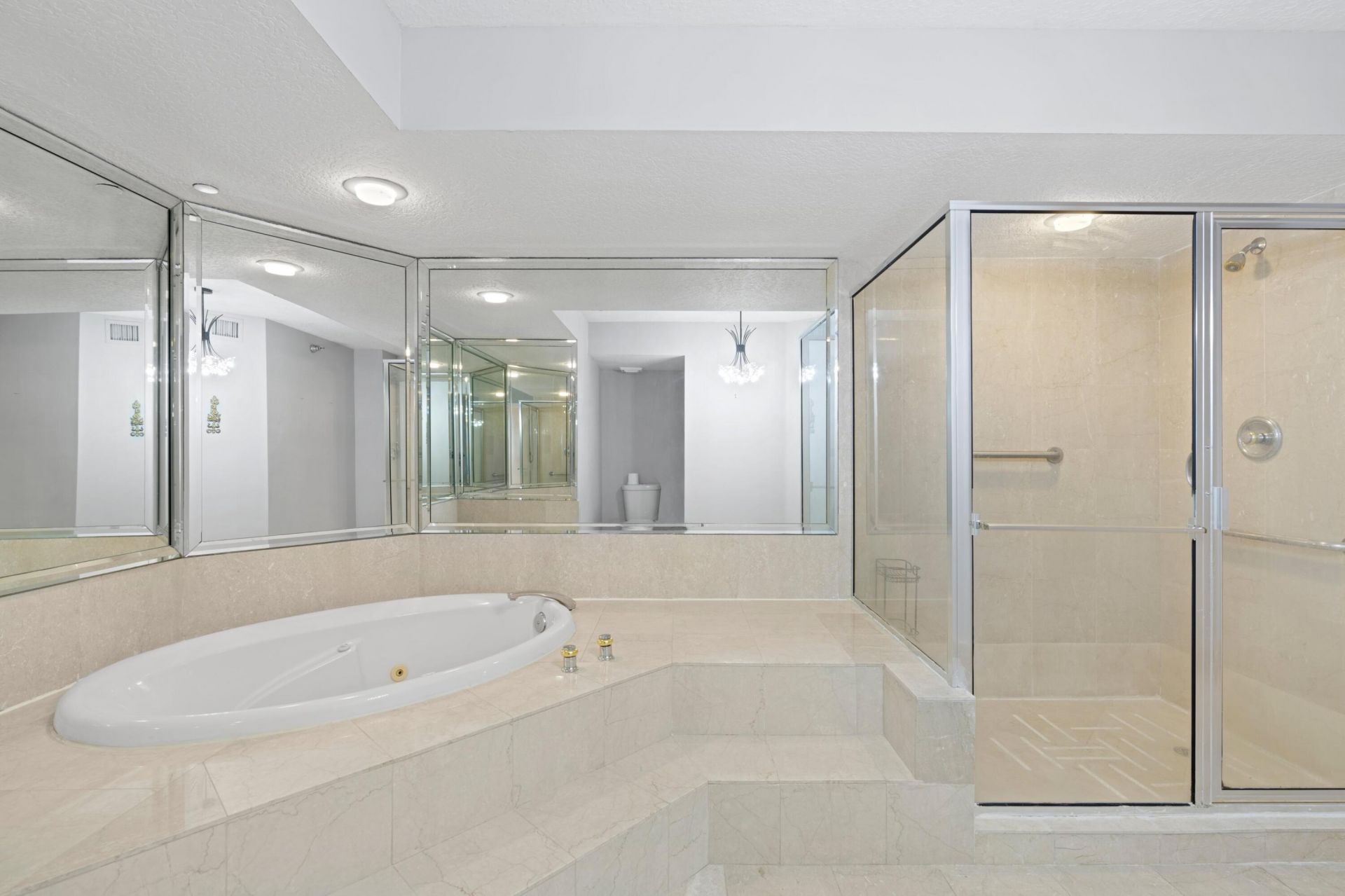 3600 S Ocean Boulevard, Unit 203, South Palm Beach, FL 33480 Photo