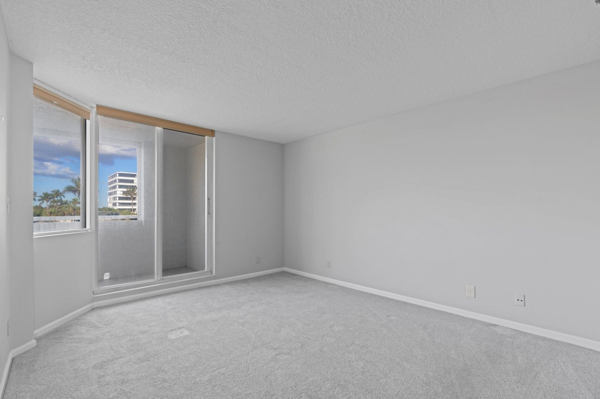3600 S Ocean Boulevard, Unit 203, South Palm Beach, FL 33480 Photo