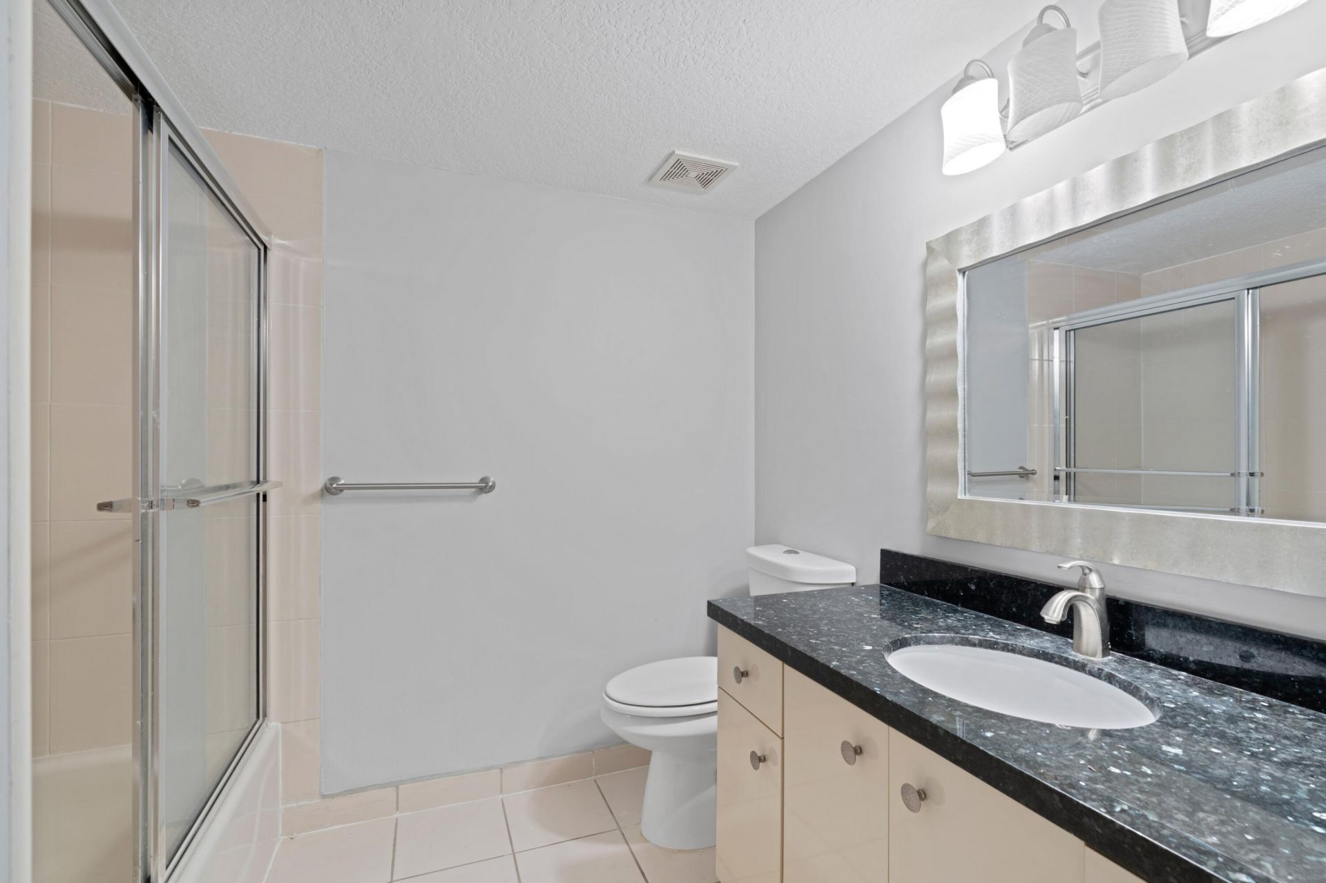 3600 S Ocean Boulevard, Unit 203, South Palm Beach, FL 33480 Photo