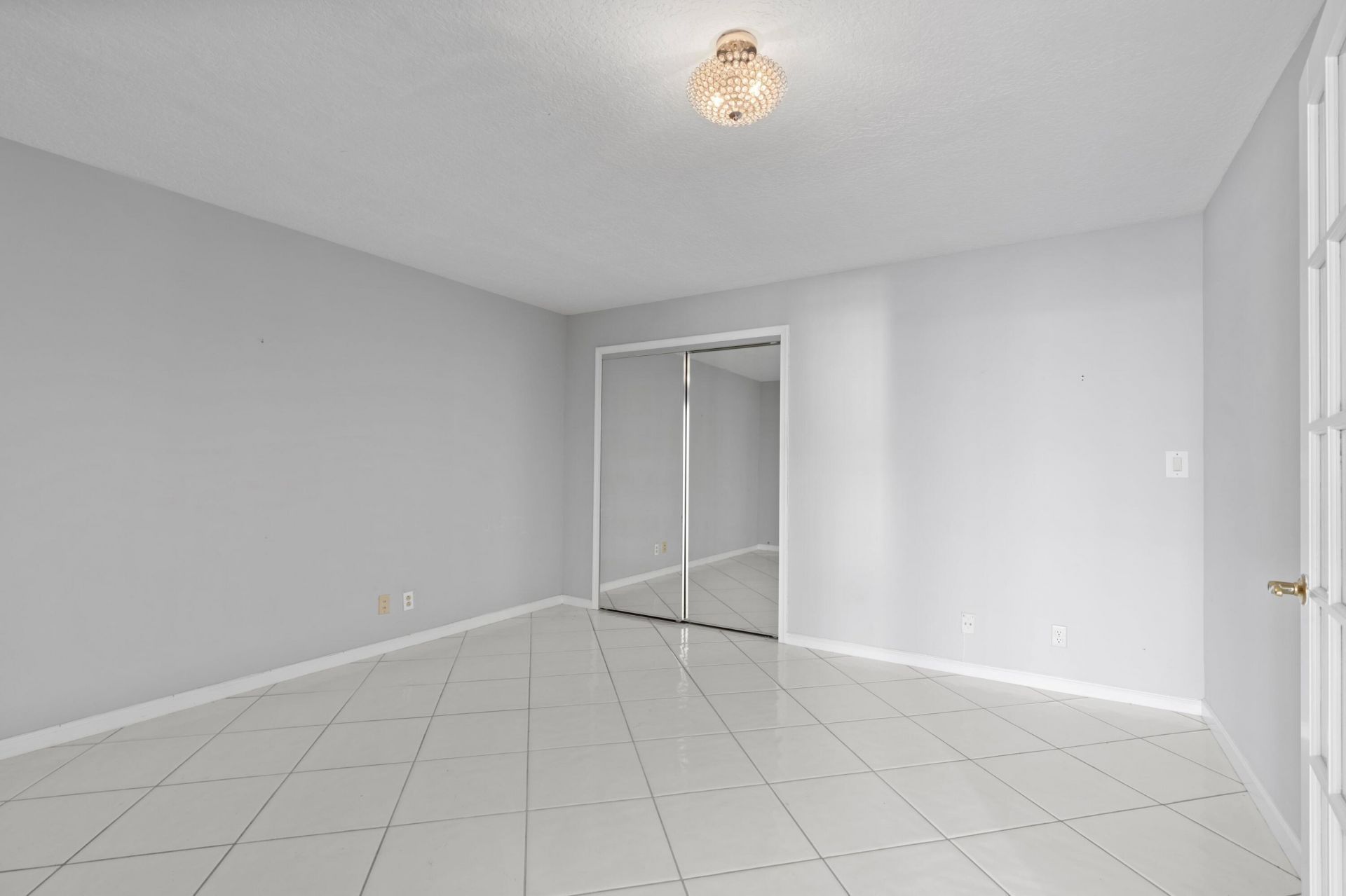 3600 S Ocean Boulevard, Unit 203, South Palm Beach, FL 33480 Photo