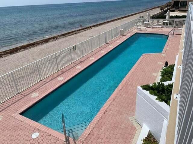 3600 S Ocean Boulevard, Unit 203, South Palm Beach, FL 33480 Photo