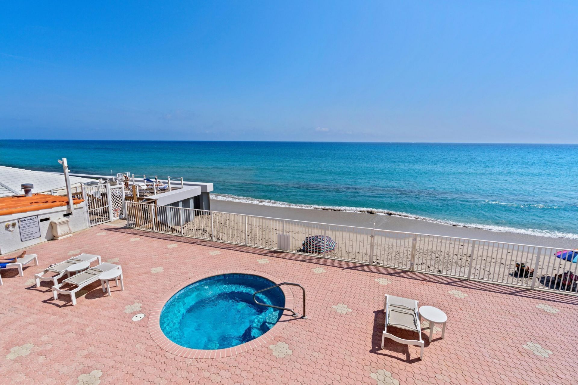 3600 S Ocean Boulevard, Unit 203, South Palm Beach, FL 33480 Photo