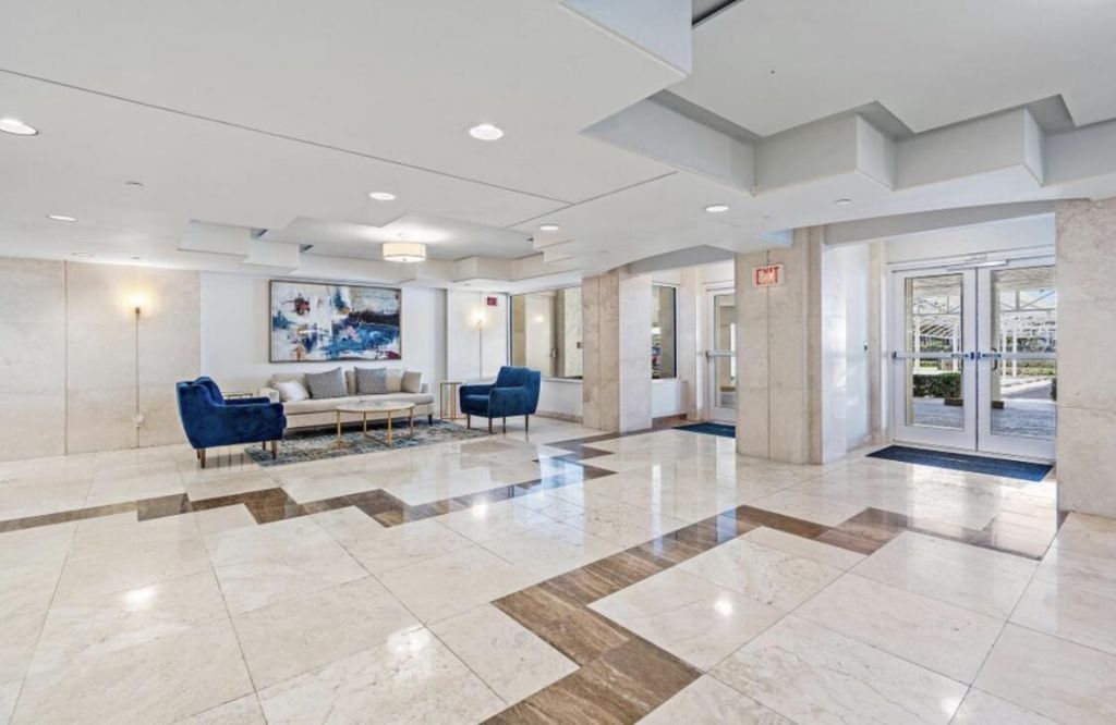 3600 S Ocean Boulevard, Unit 203, South Palm Beach, FL 33480 Photo