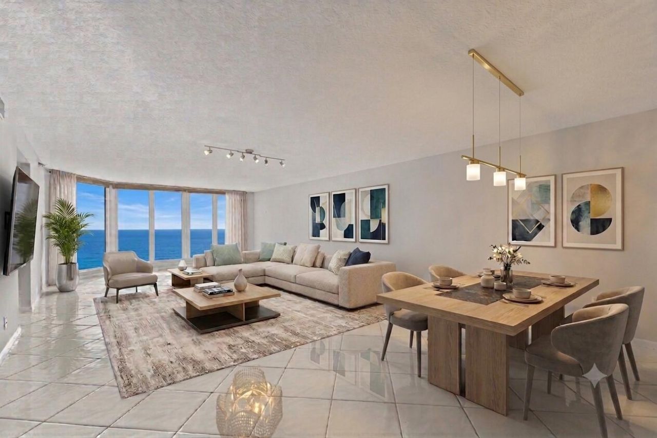3600 S Ocean Boulevard, Unit 203, South Palm Beach, FL 33480 Photo