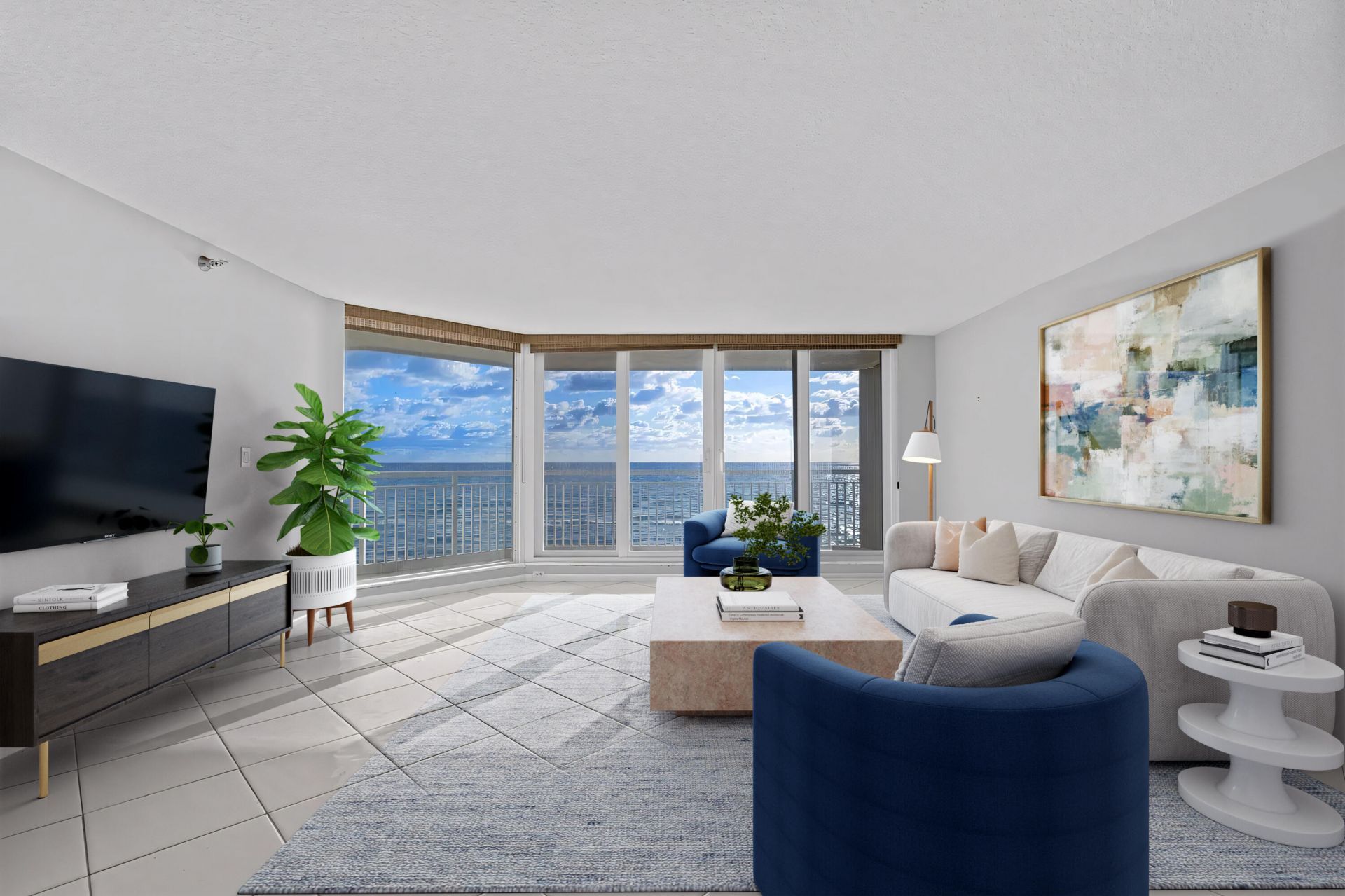 3600 S Ocean Boulevard, Unit 203, South Palm Beach, FL 33480 Photo