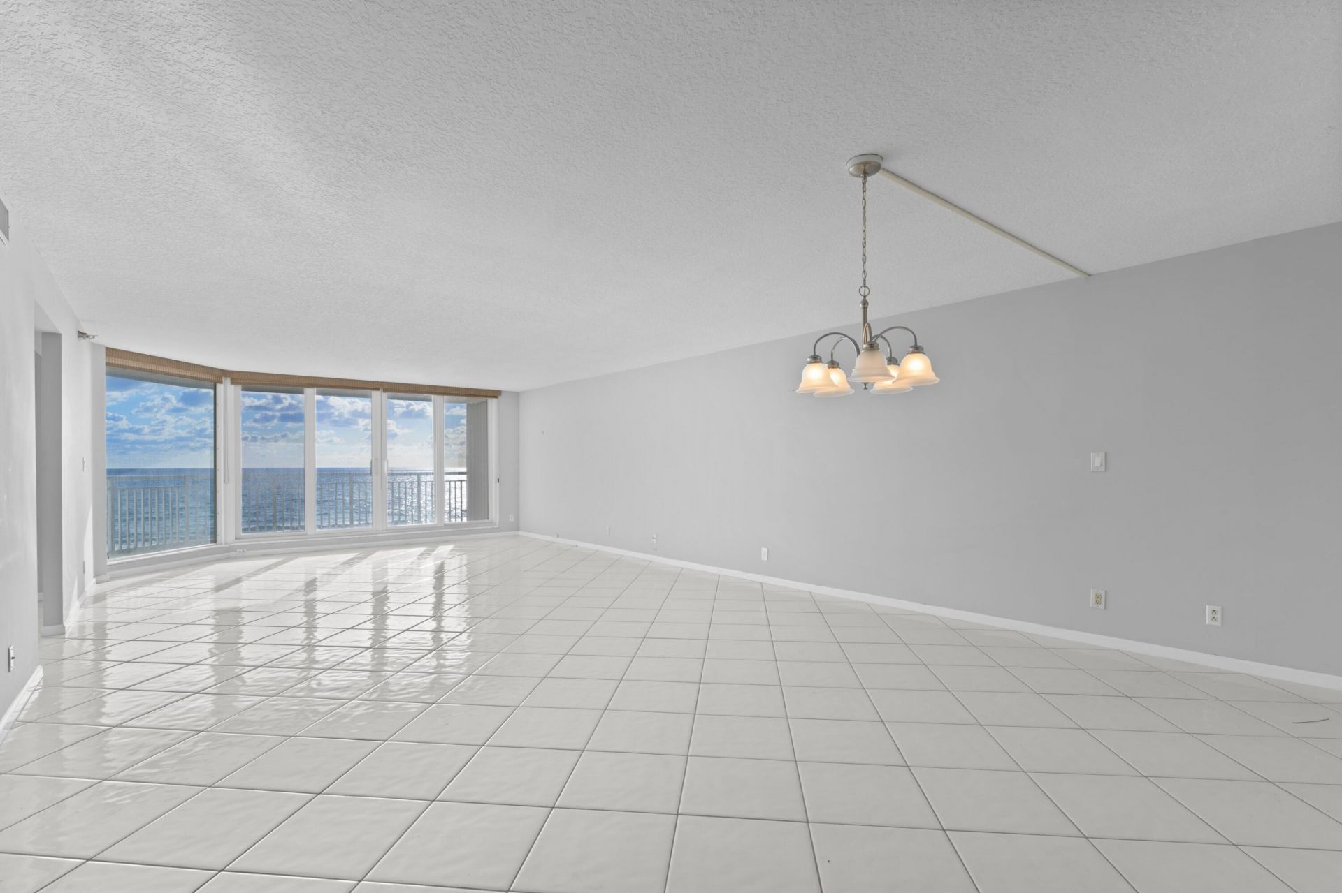3600 S Ocean Boulevard, Unit 203, South Palm Beach, FL 33480 Photo