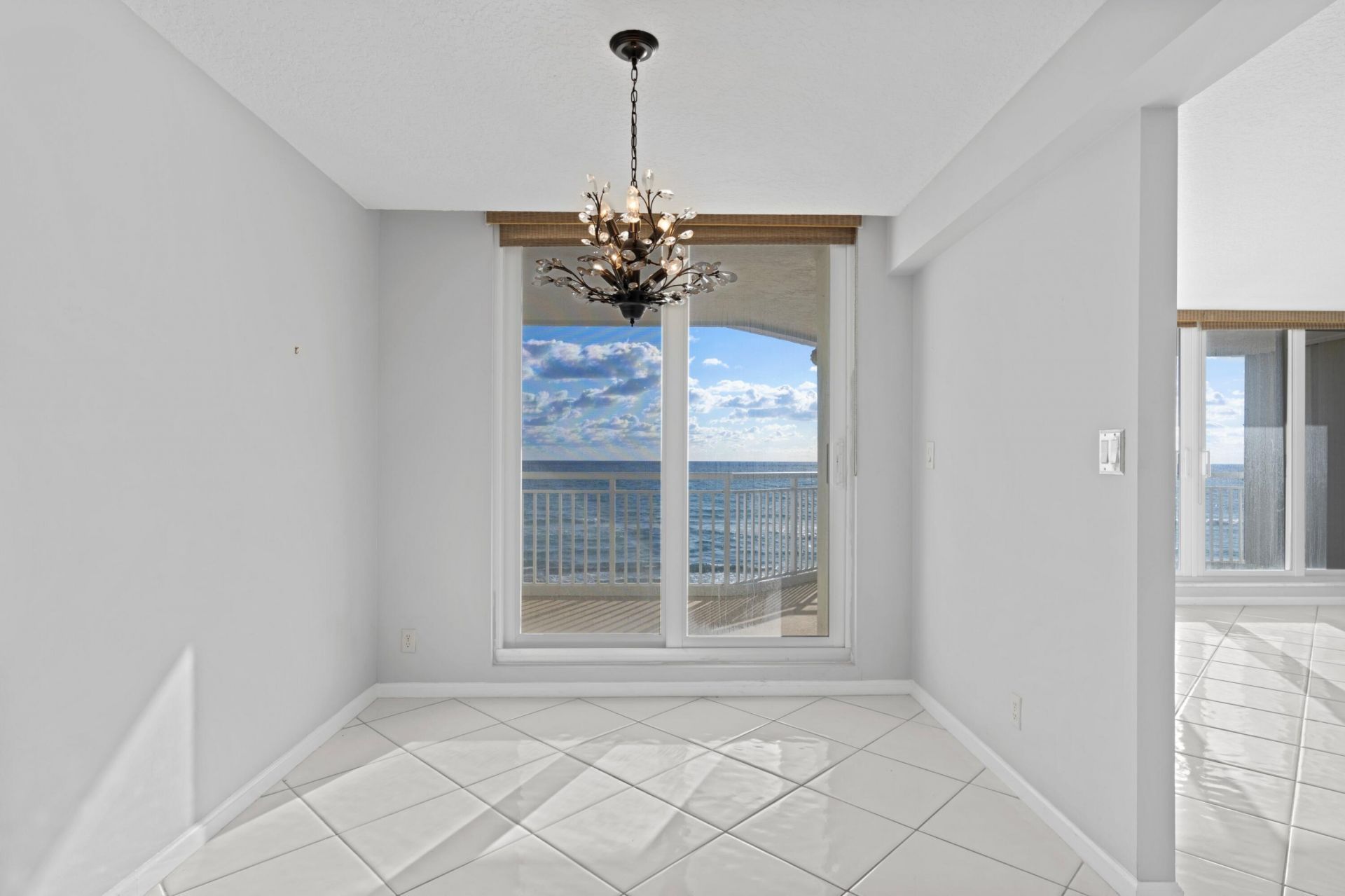 3600 S Ocean Boulevard, Unit 203, South Palm Beach, FL 33480 Photo