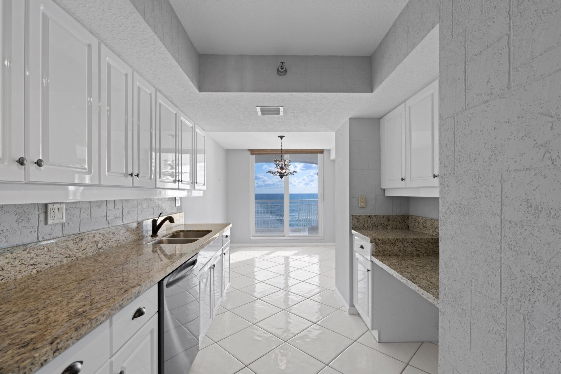 3600 S Ocean Boulevard, Unit 203, South Palm Beach, FL 33480 Photo