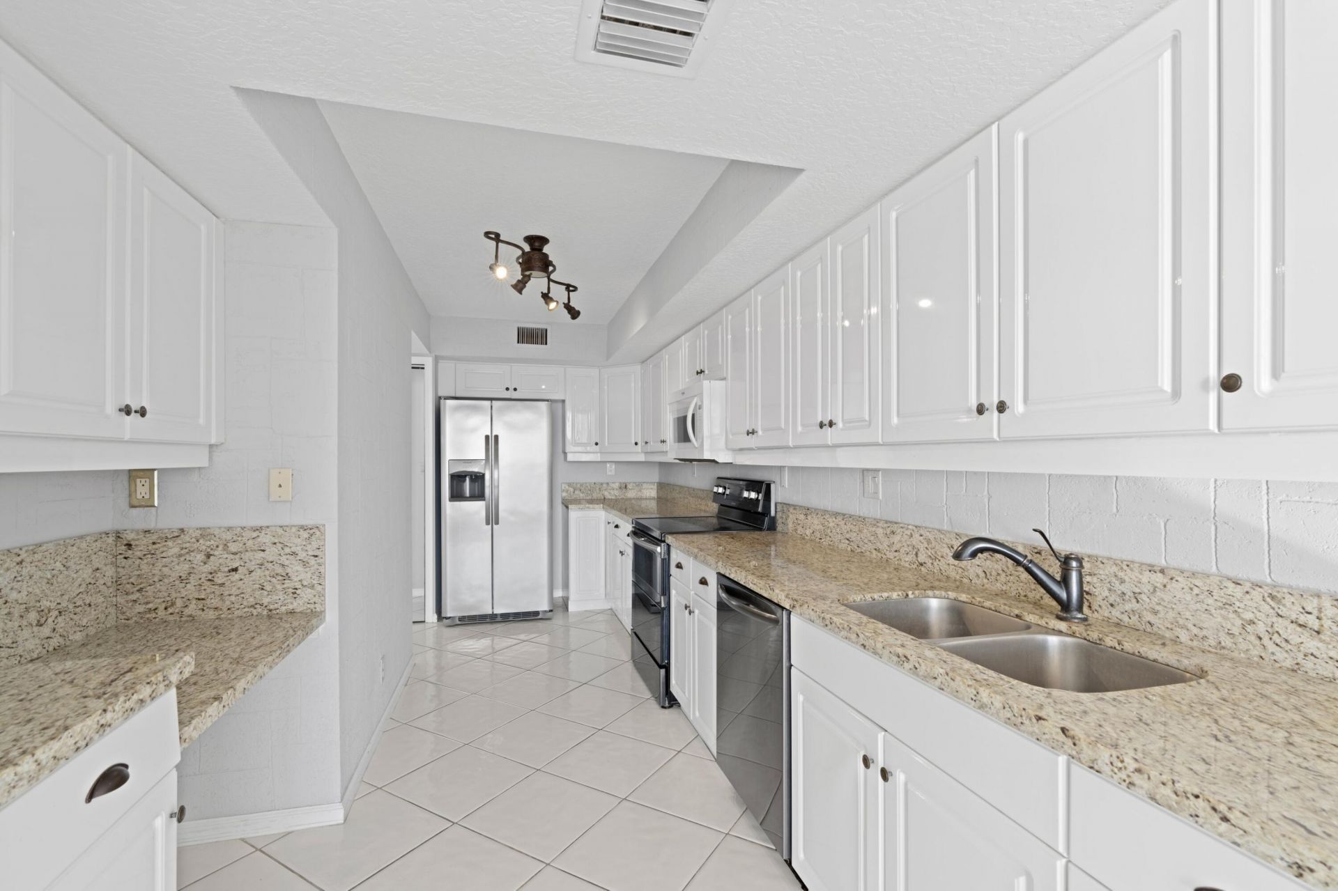 3600 S Ocean Boulevard, Unit 203, South Palm Beach, FL 33480 Photo