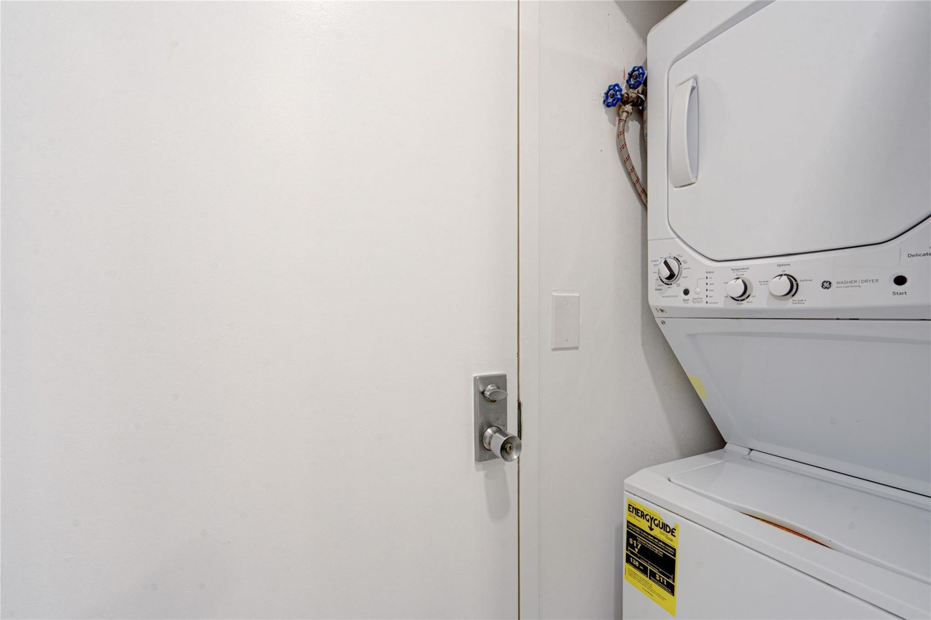 3500 Galt Ocean Drive, Unit 716, Fort Lauderdale, FL 33308 Photo