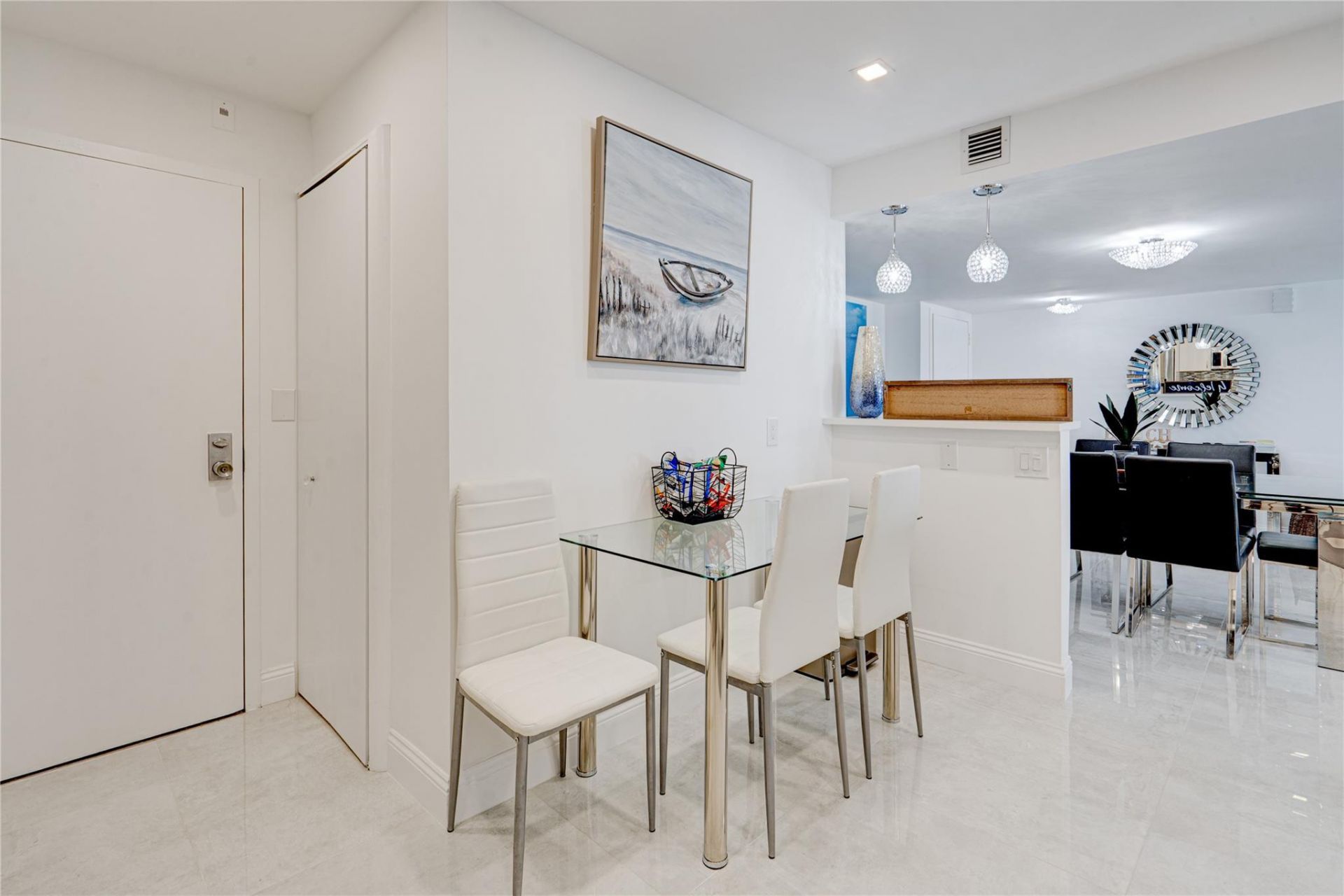 3500 Galt Ocean Drive, Unit 716, Fort Lauderdale, FL 33308 Photo
