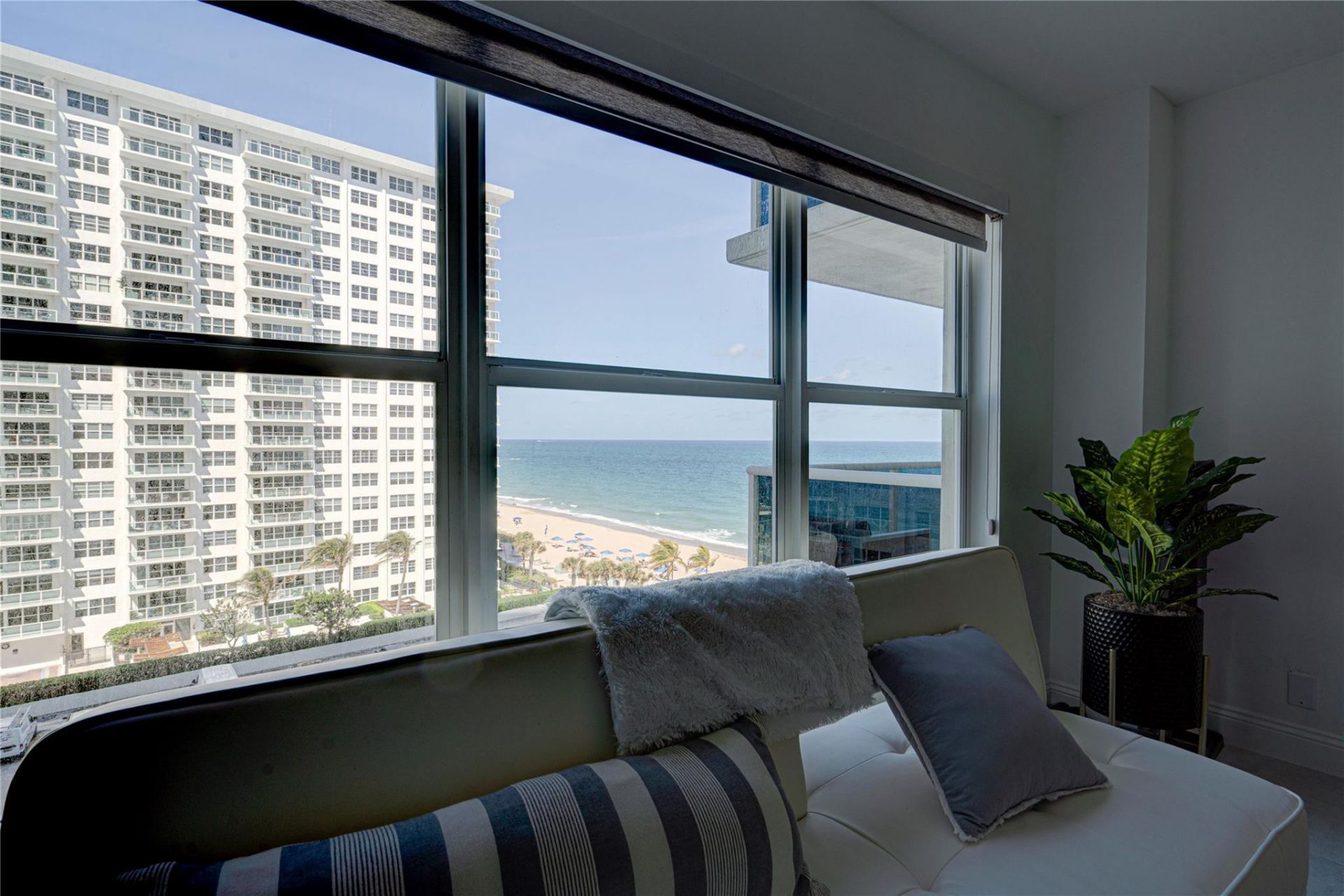3500 Galt Ocean Drive, Unit 716, Fort Lauderdale, FL 33308 Photo