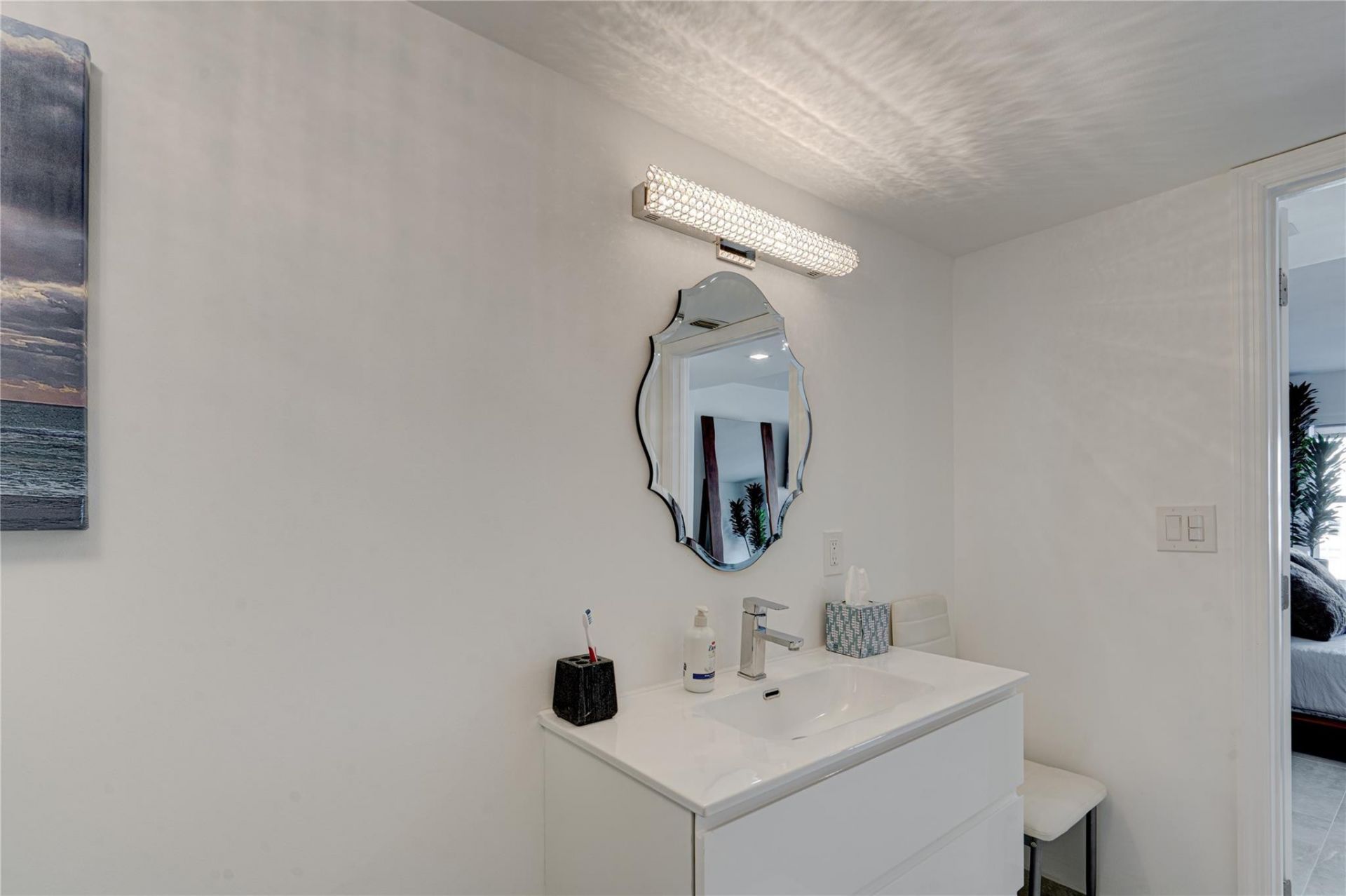 3500 Galt Ocean Drive, Unit 716, Fort Lauderdale, FL 33308 Photo