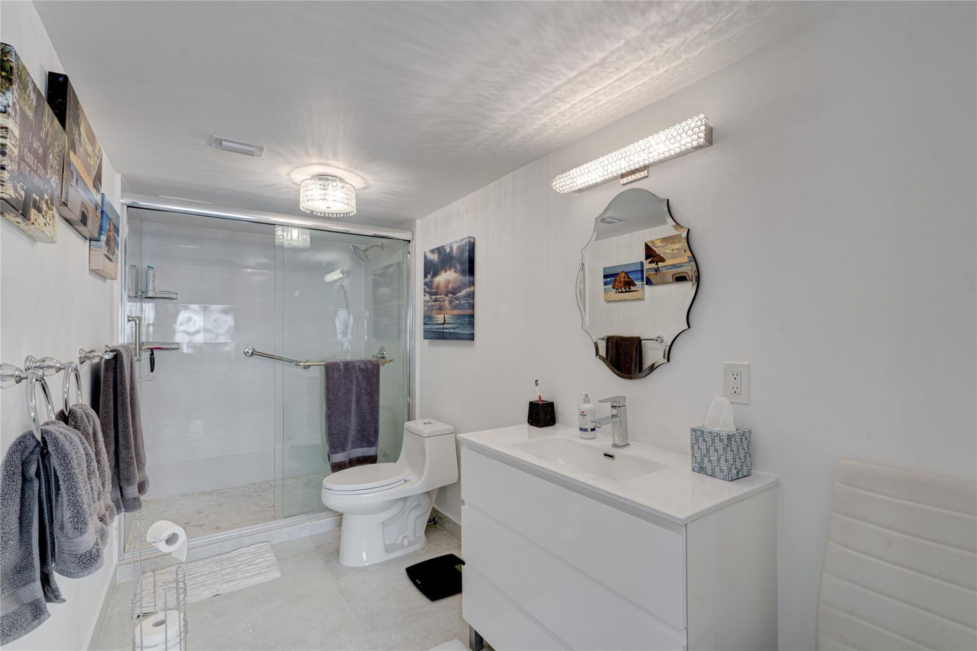 3500 Galt Ocean Drive, Unit 716, Fort Lauderdale, FL 33308 Photo