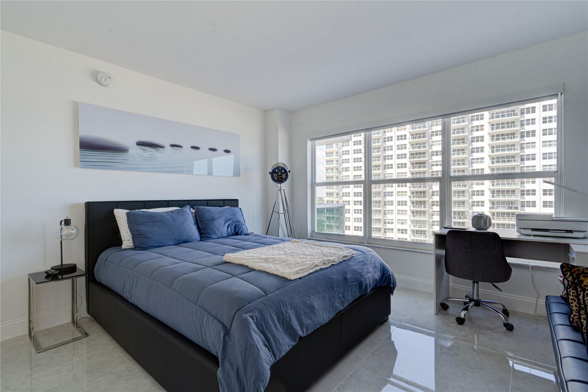 3500 Galt Ocean Drive, Unit 716, Fort Lauderdale, FL 33308 Photo