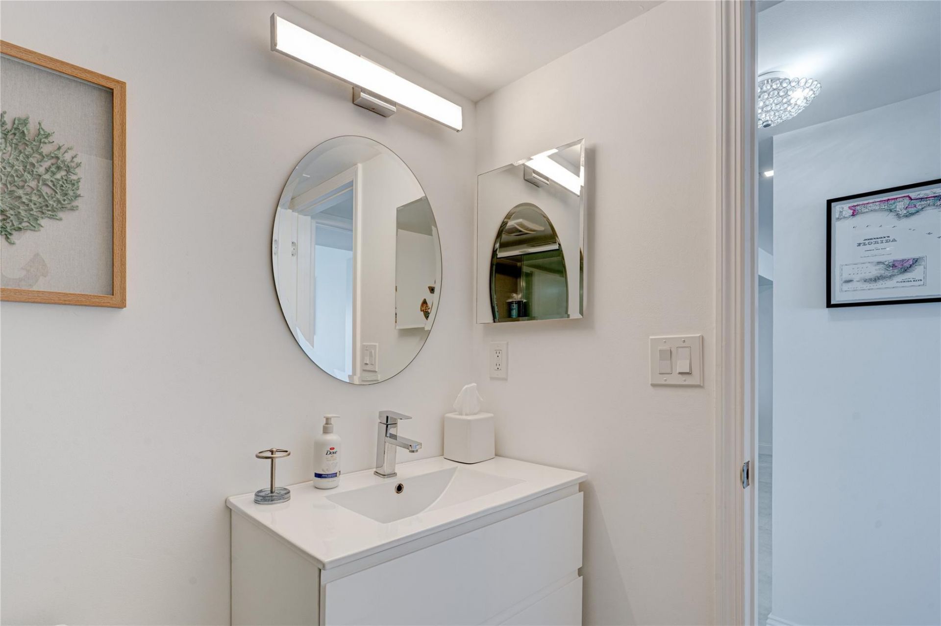 3500 Galt Ocean Drive, Unit 716, Fort Lauderdale, FL 33308 Photo