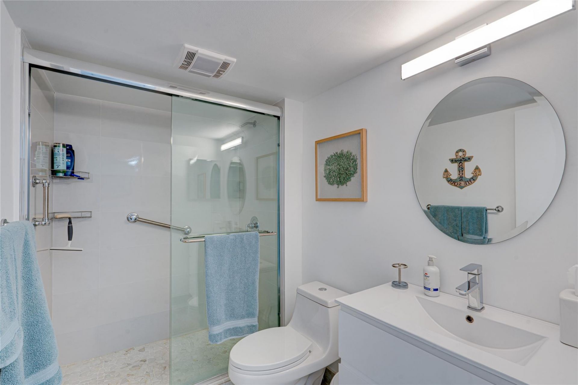 3500 Galt Ocean Drive, Unit 716, Fort Lauderdale, FL 33308 Photo