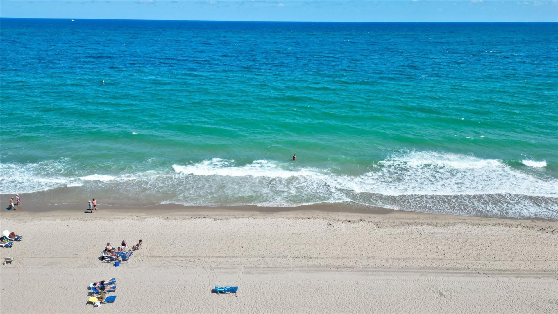 3500 Galt Ocean Drive, Unit 716, Fort Lauderdale, FL 33308 Photo